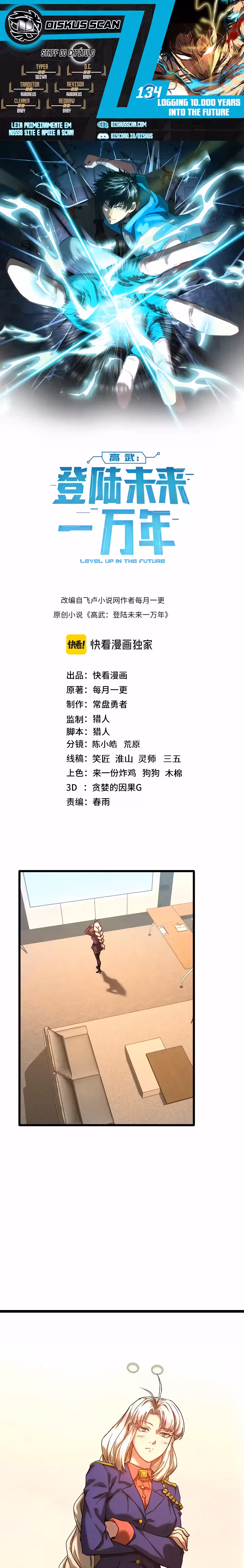 Pagina 2