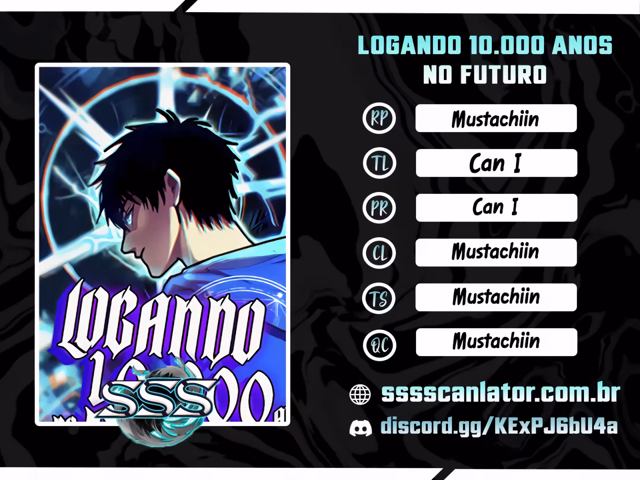 Pagina 2