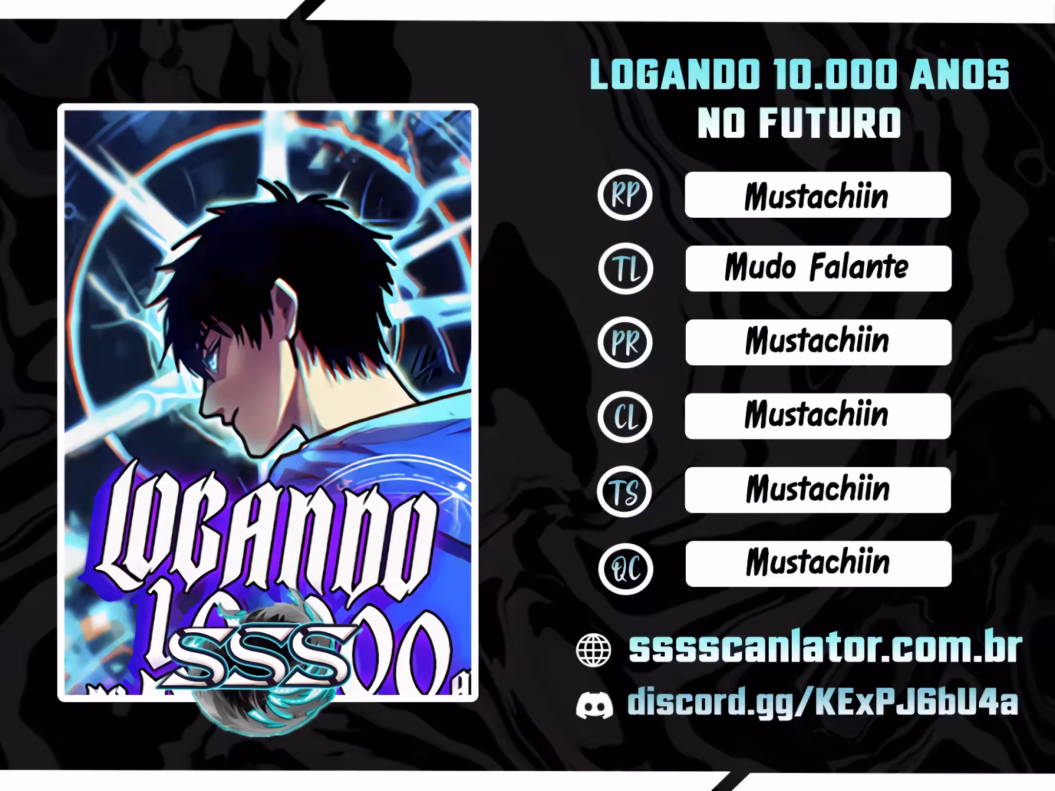 Pagina 2