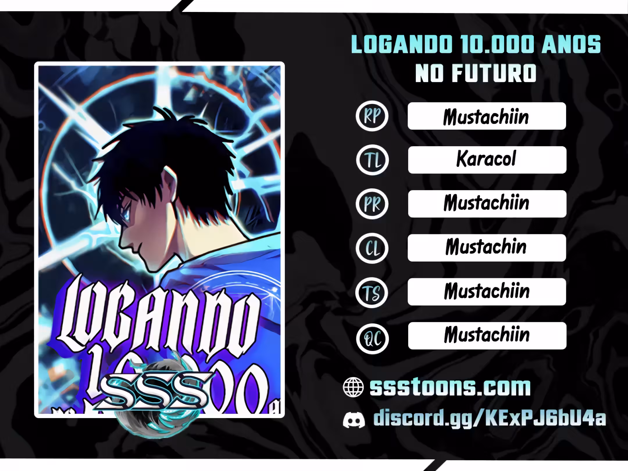 Pagina 2