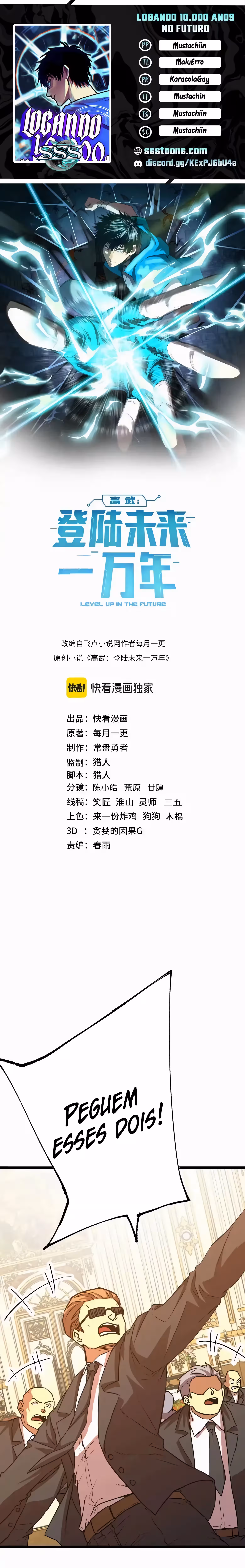 Pagina 2