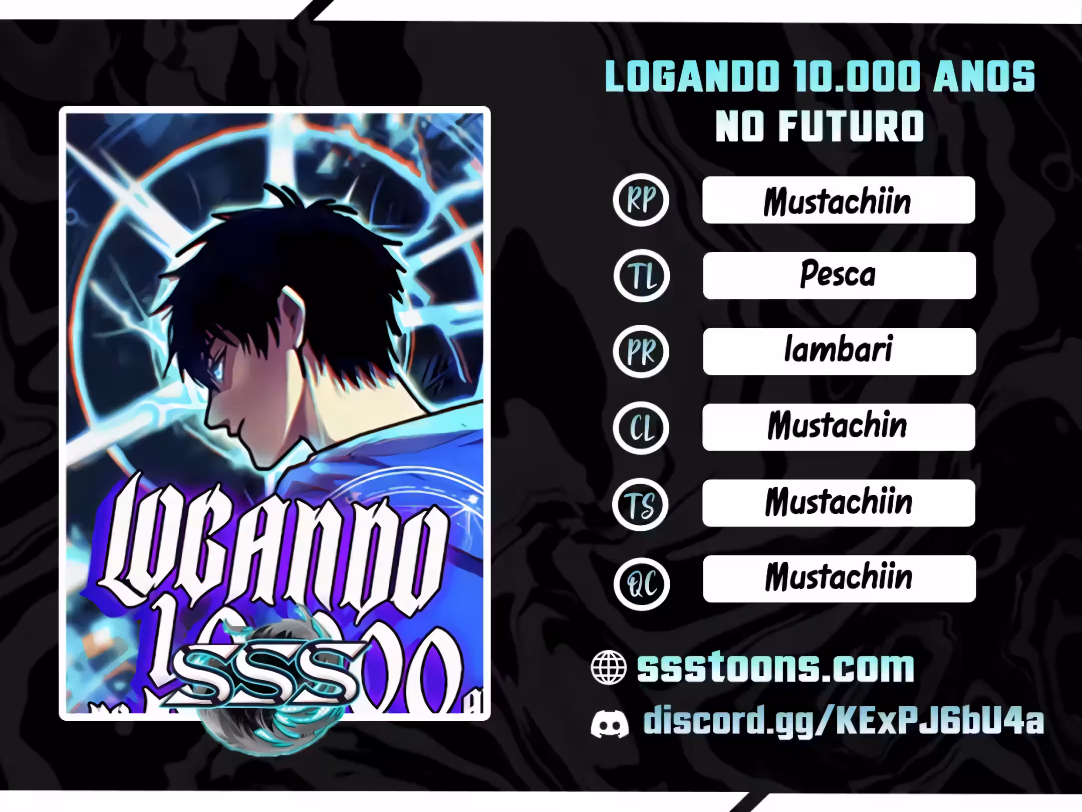 Pagina 2