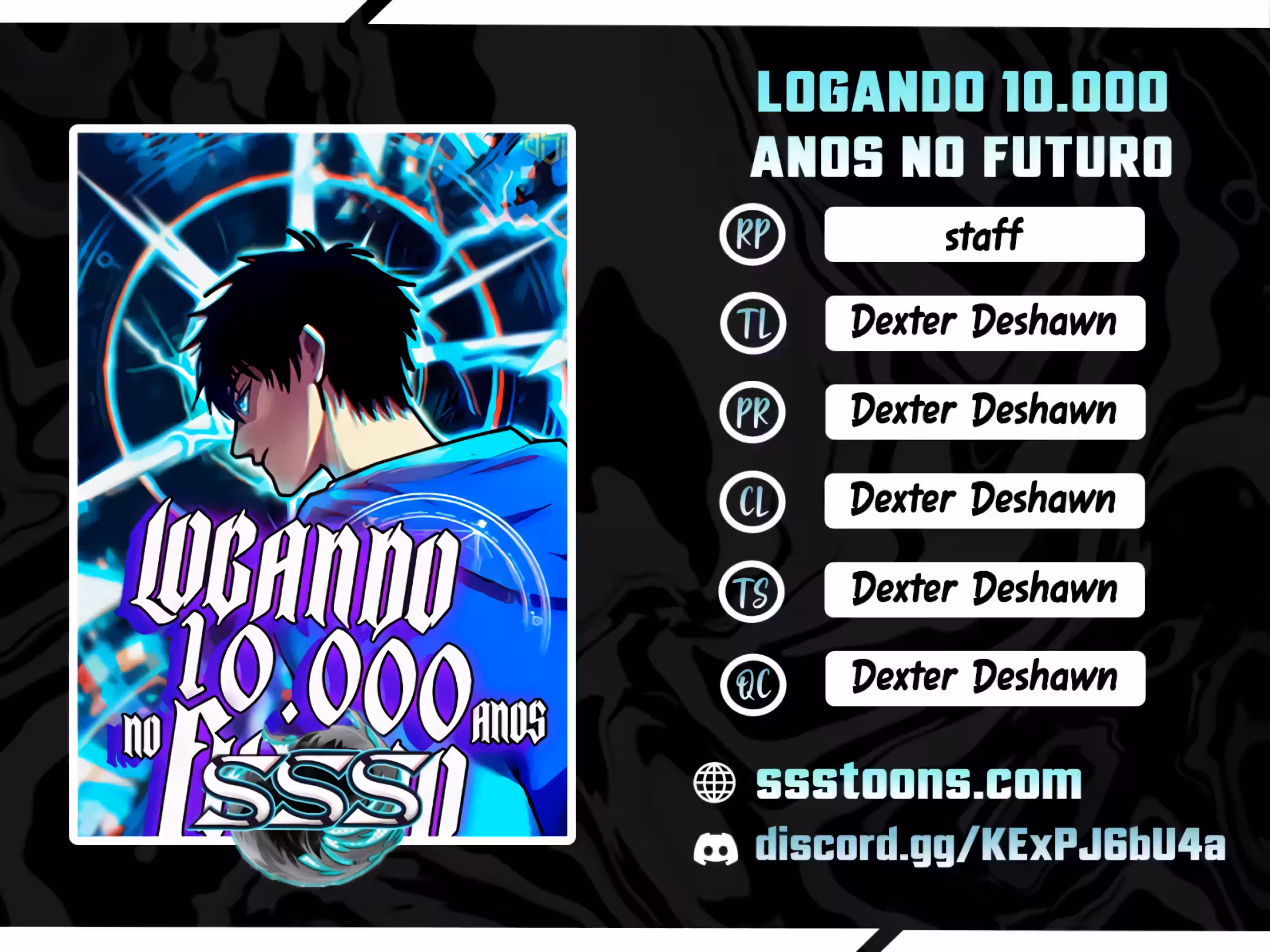 Pagina 2