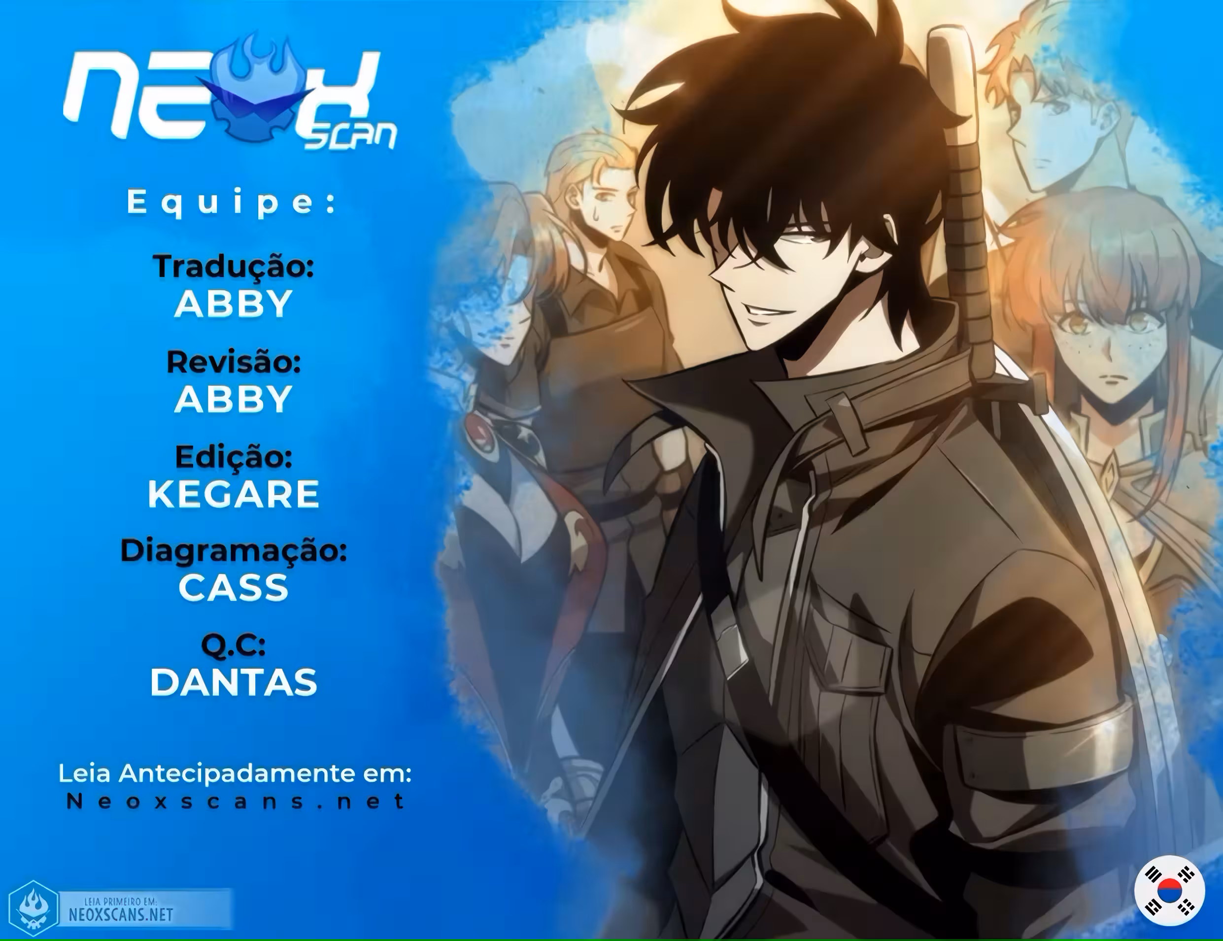 Pagina 3