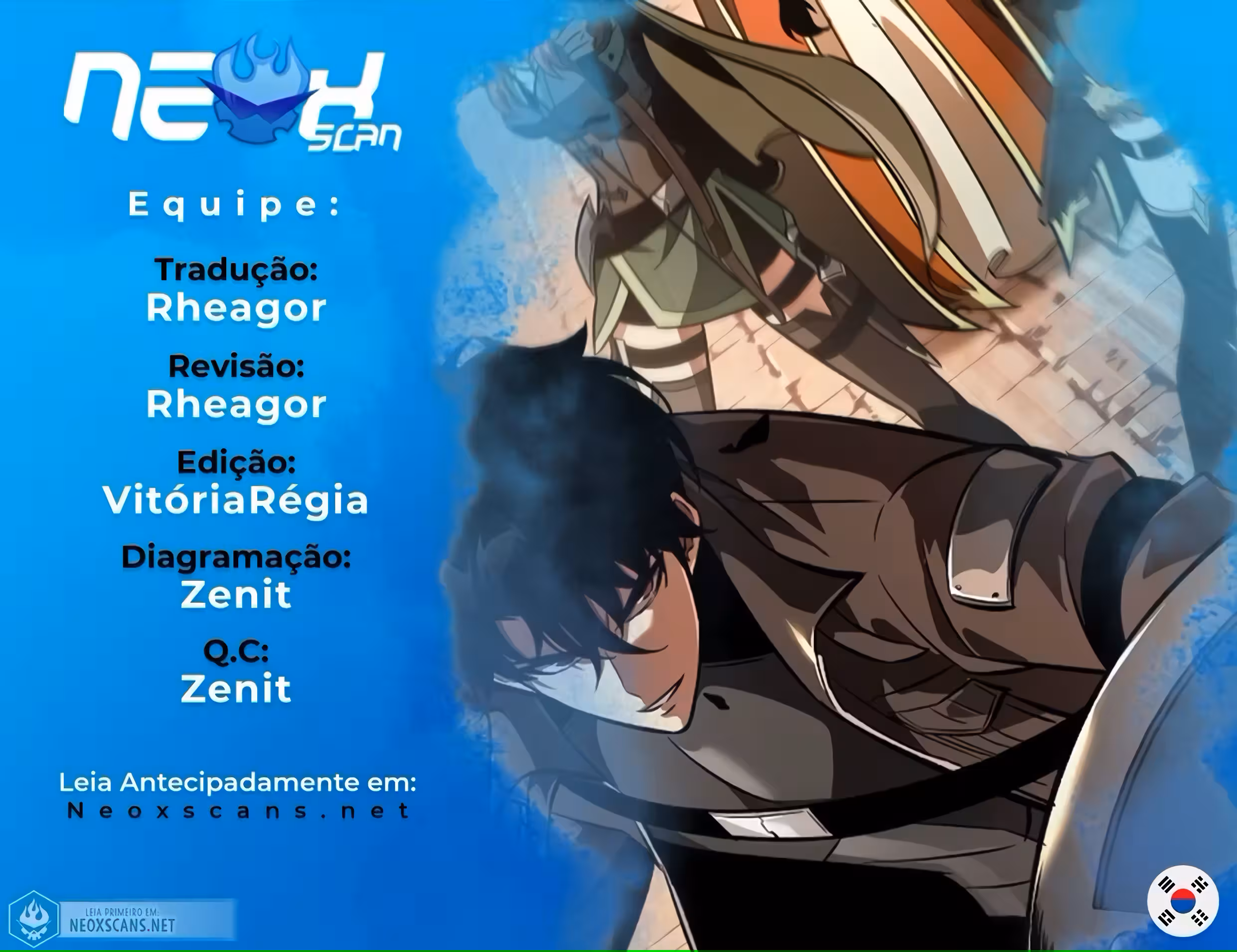Pagina 2