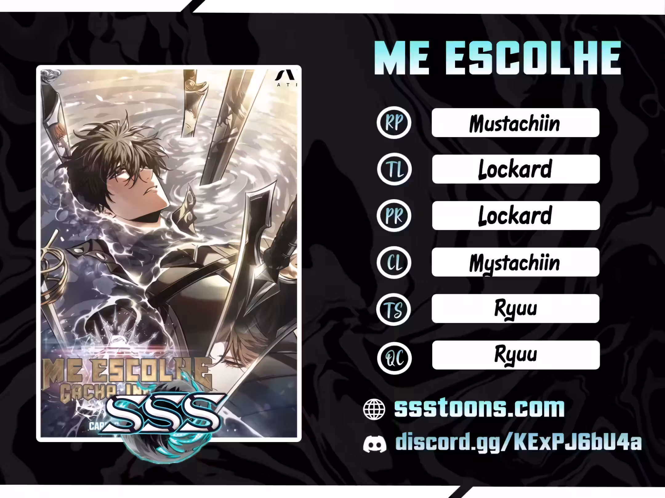 Pagina 2