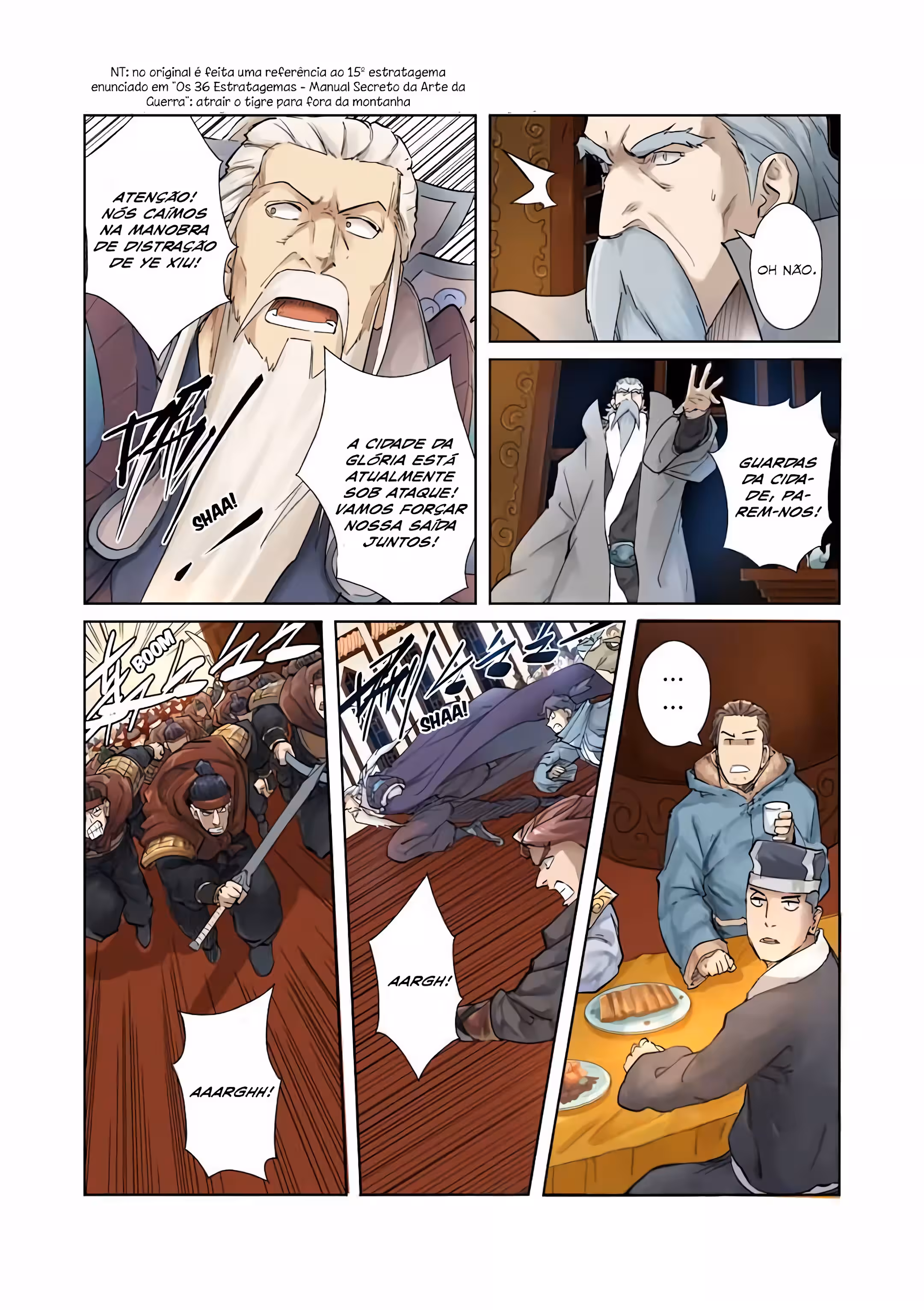 Pagina 4