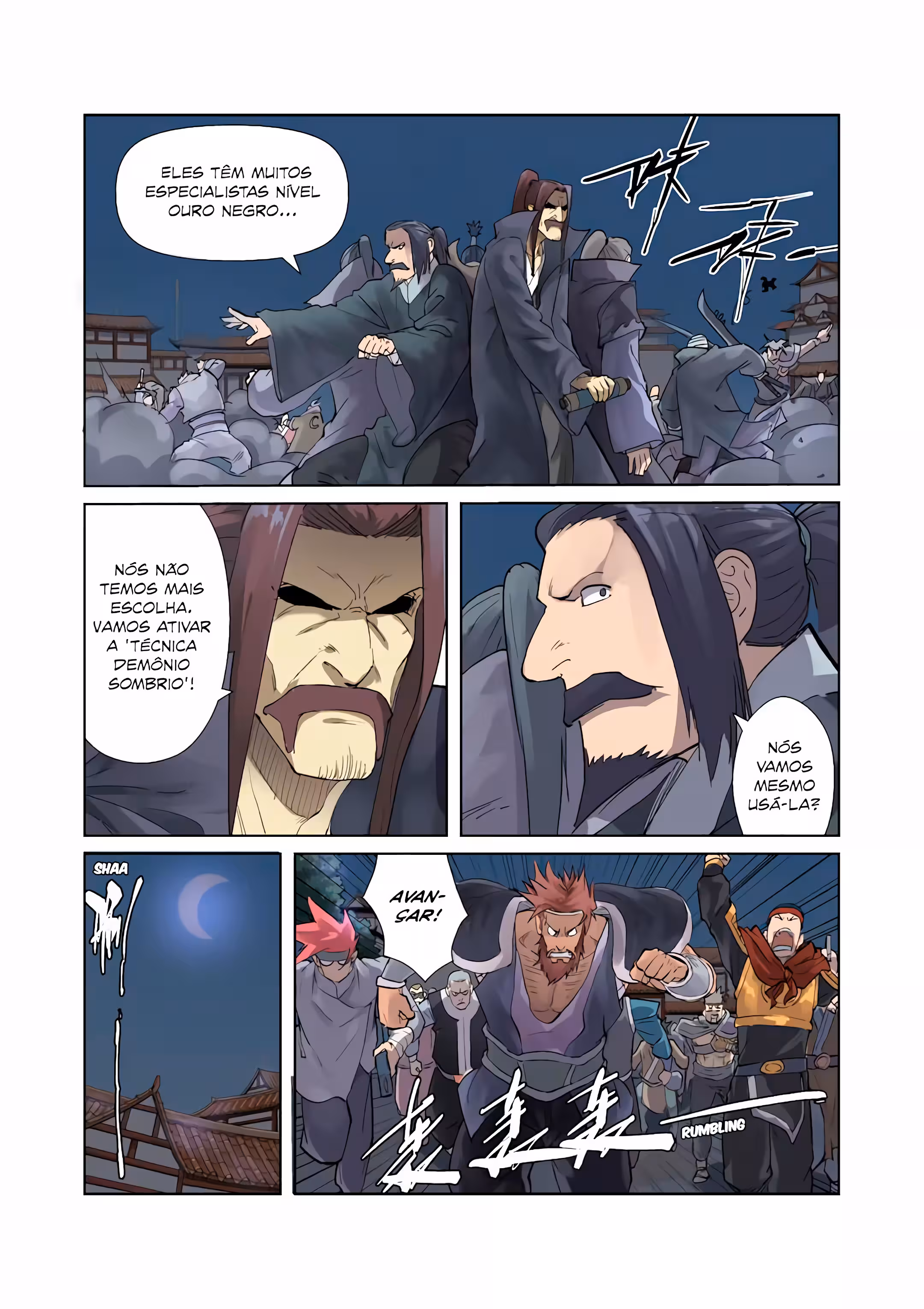 Pagina 4