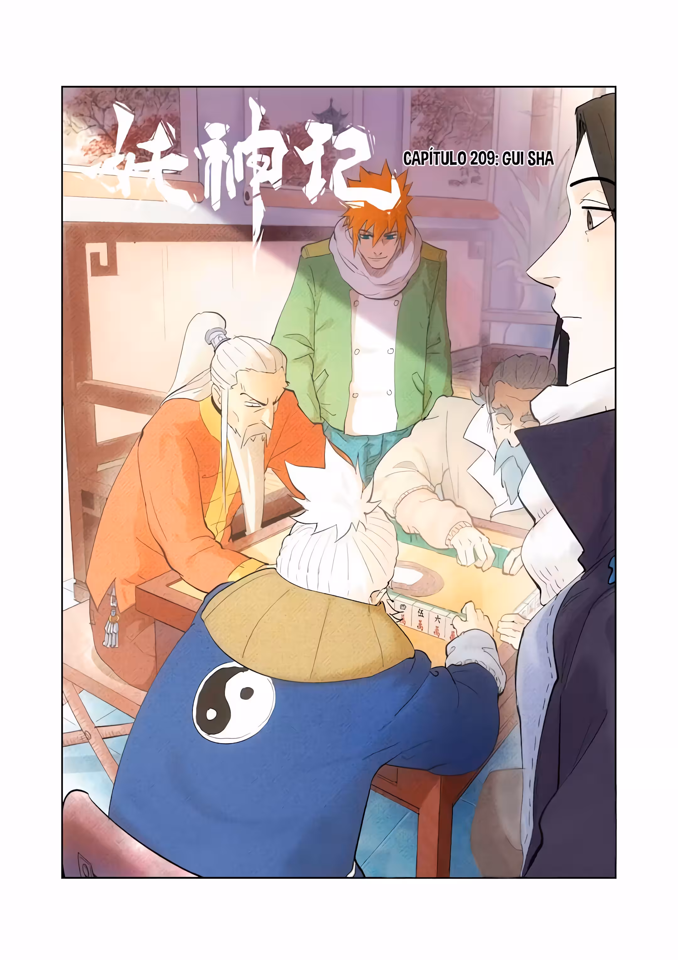 Pagina 3