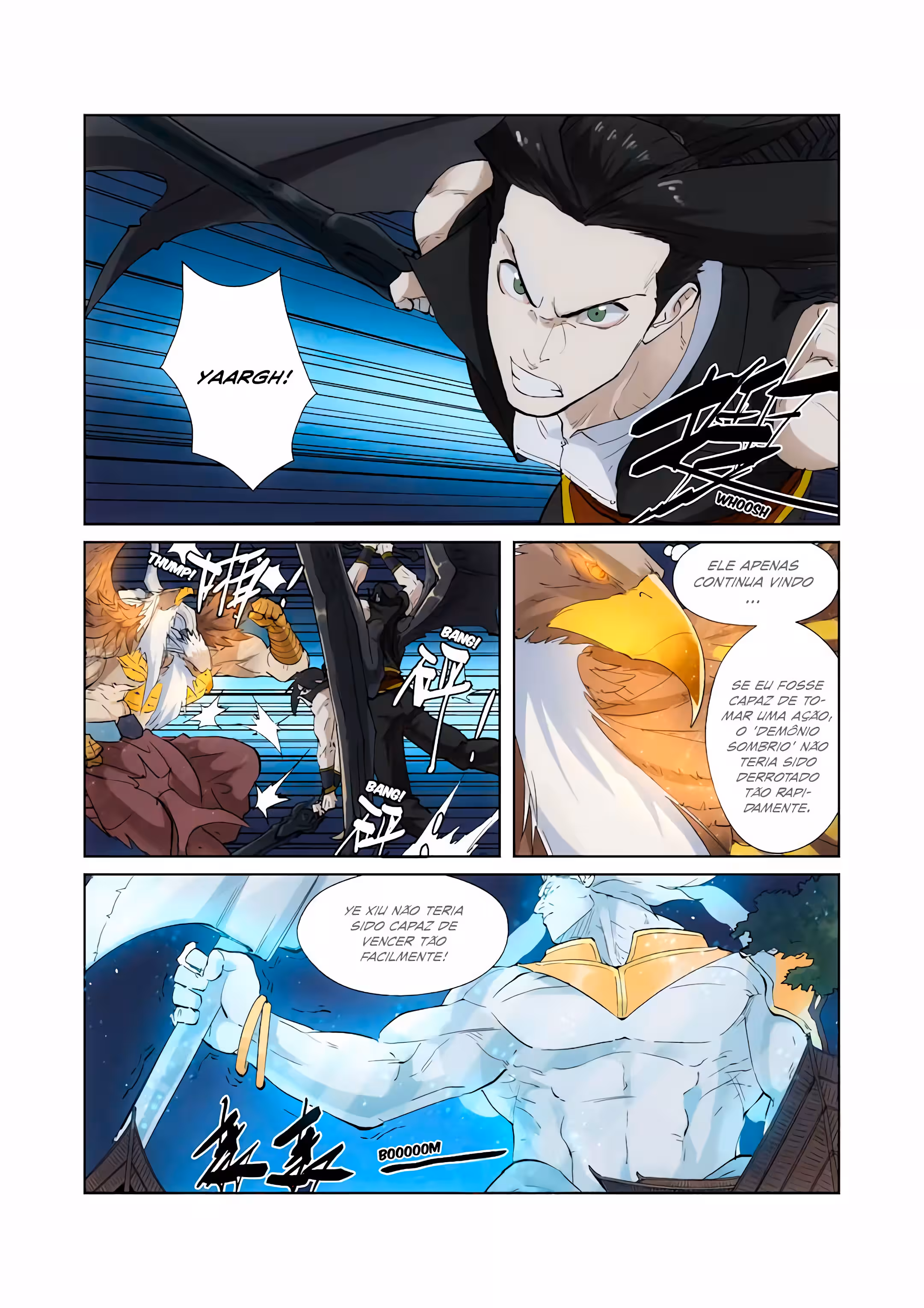 Pagina 4
