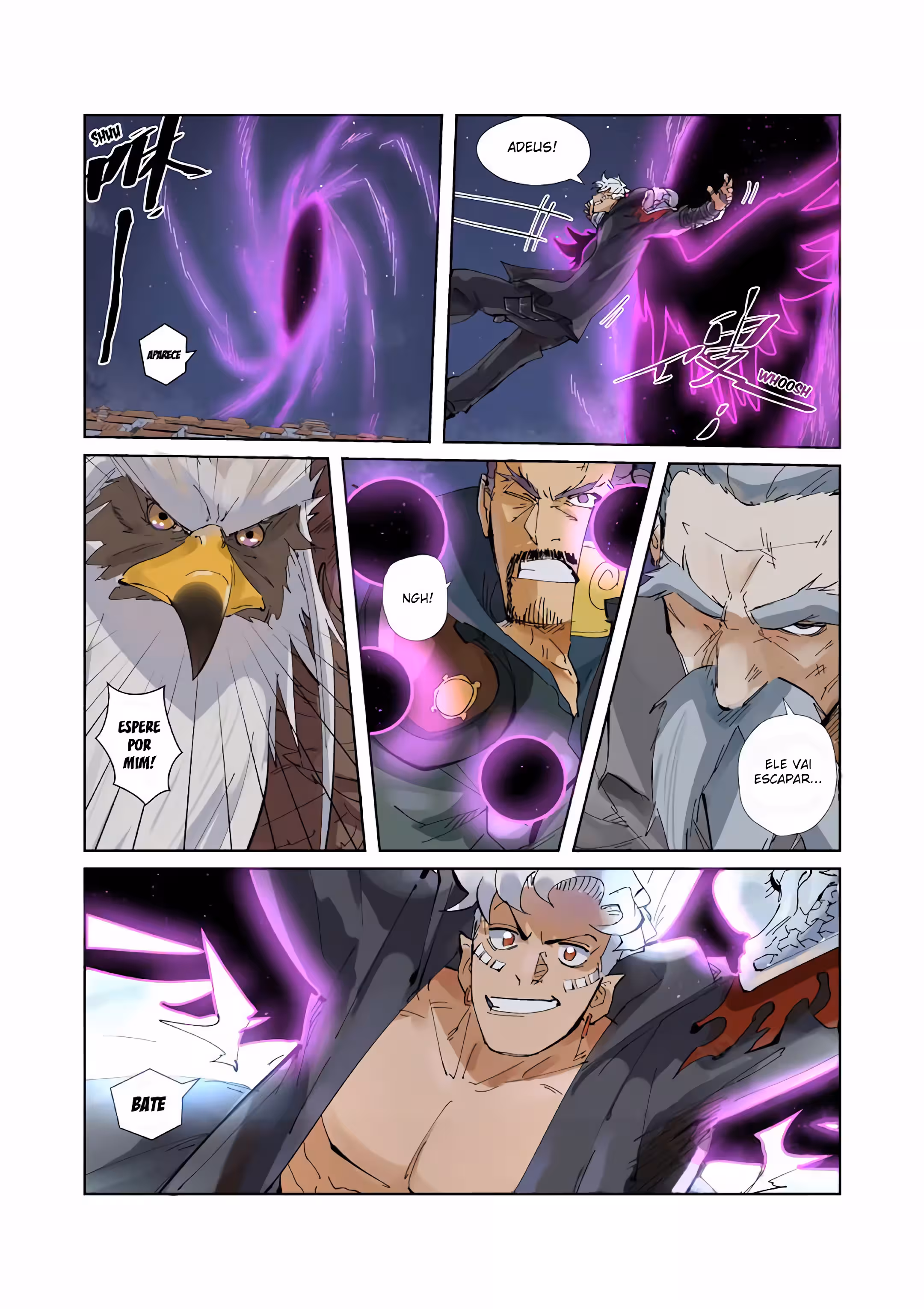 Pagina 4
