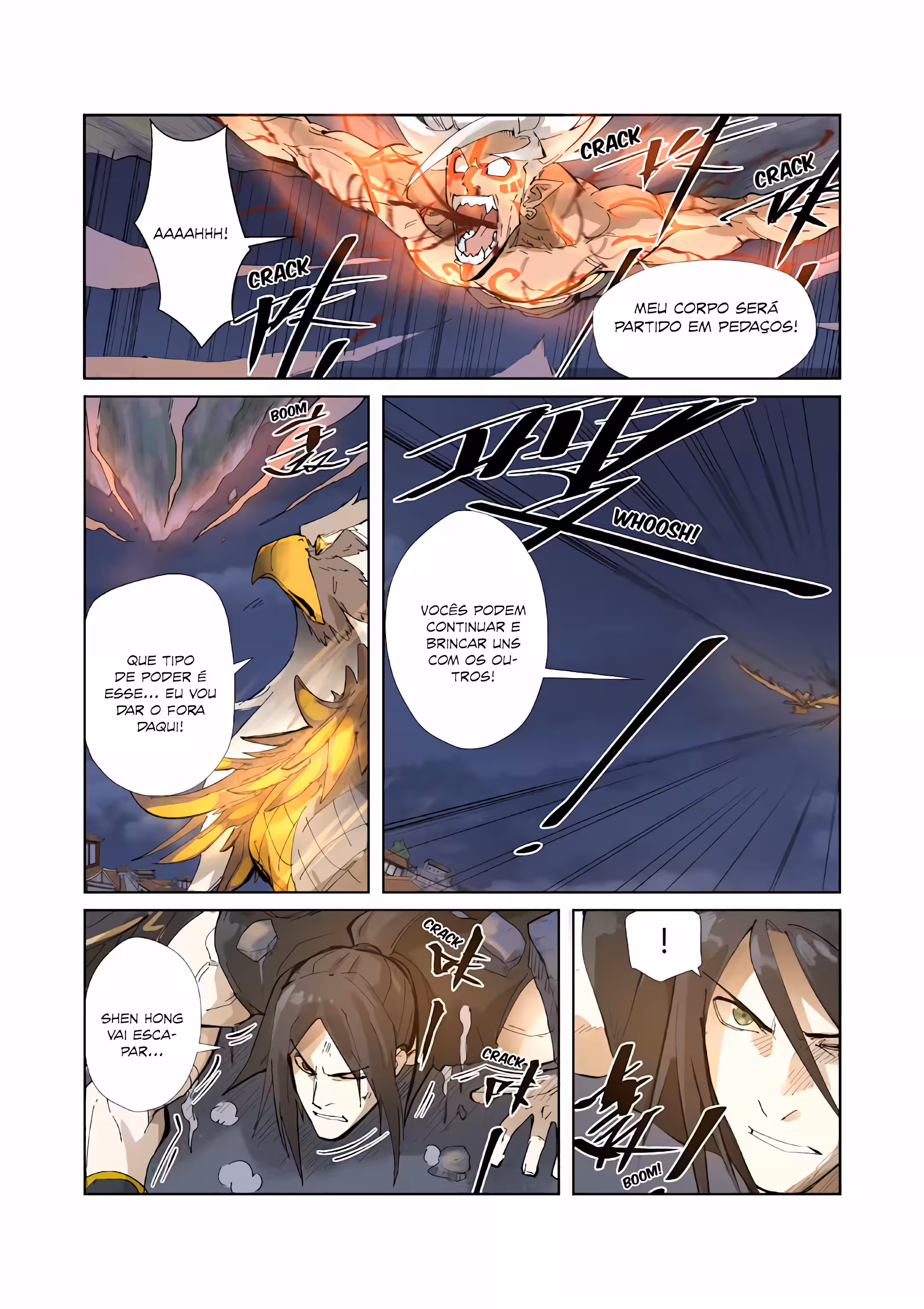 Pagina 4