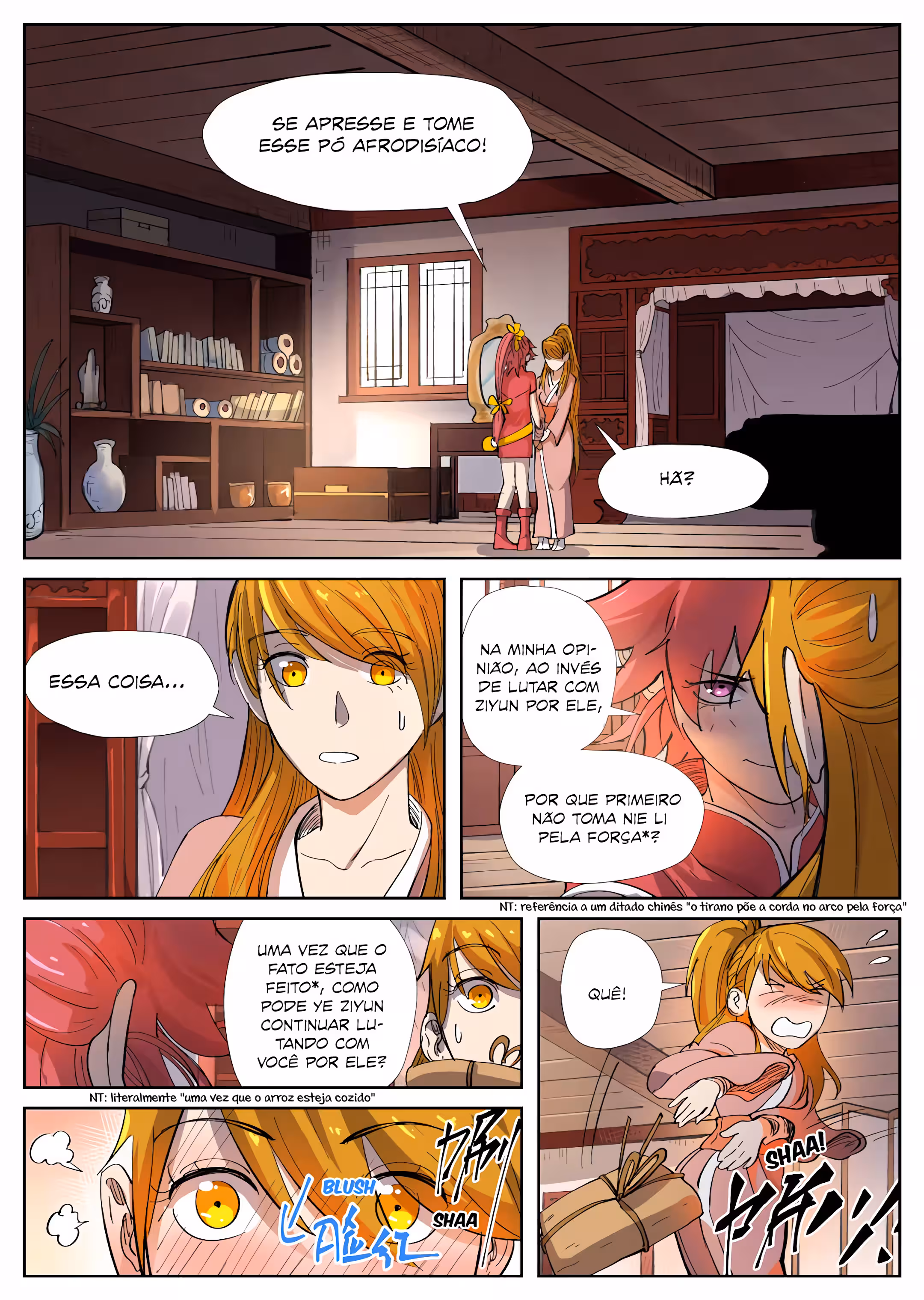Pagina 4