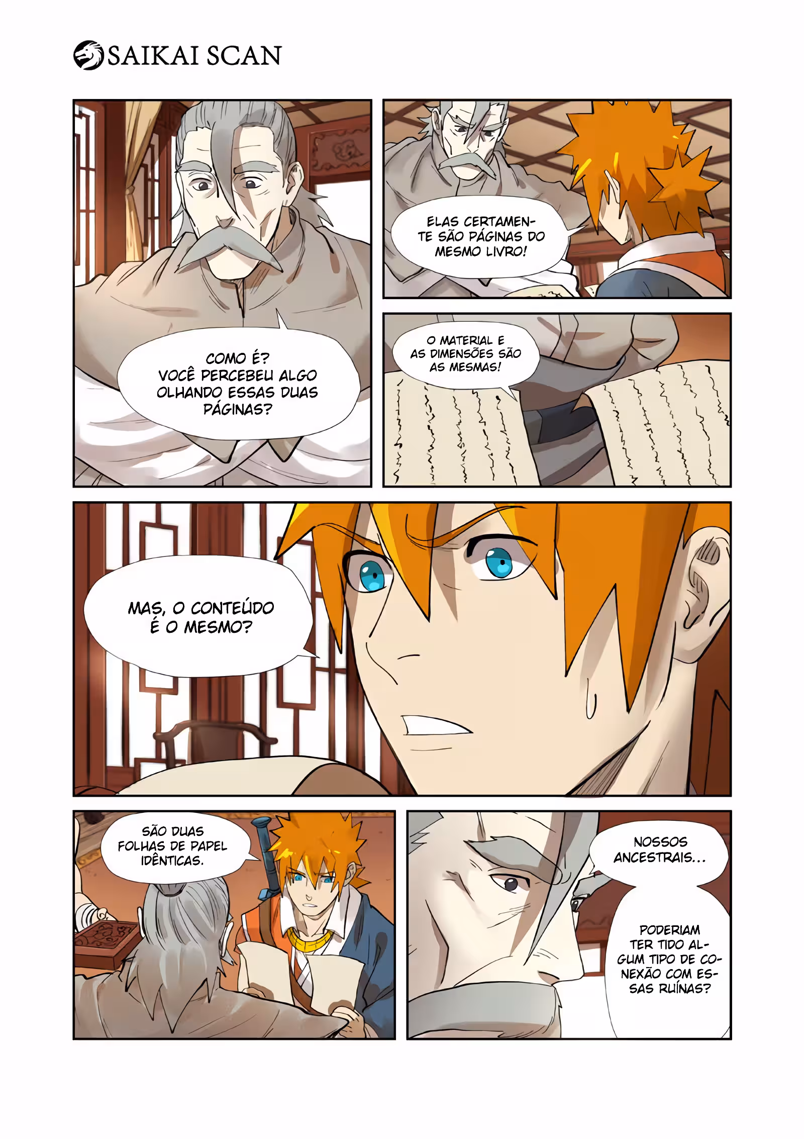 Pagina 4