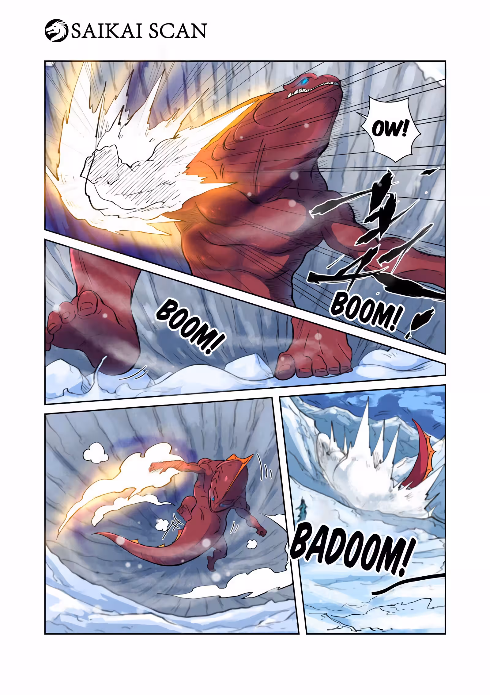 Pagina 4
