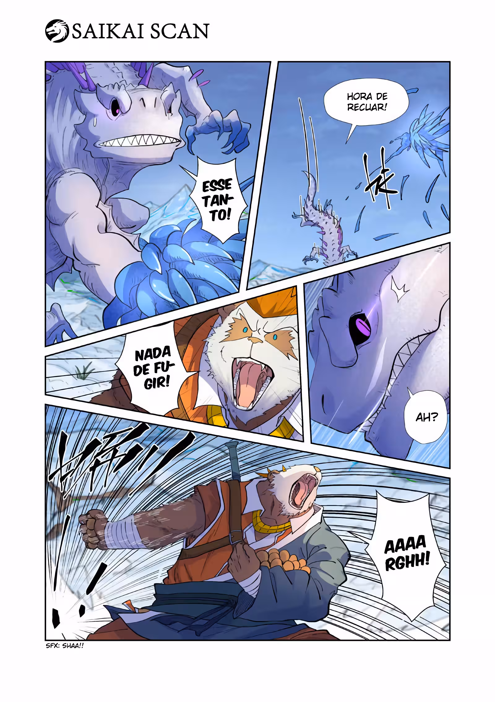 Pagina 4