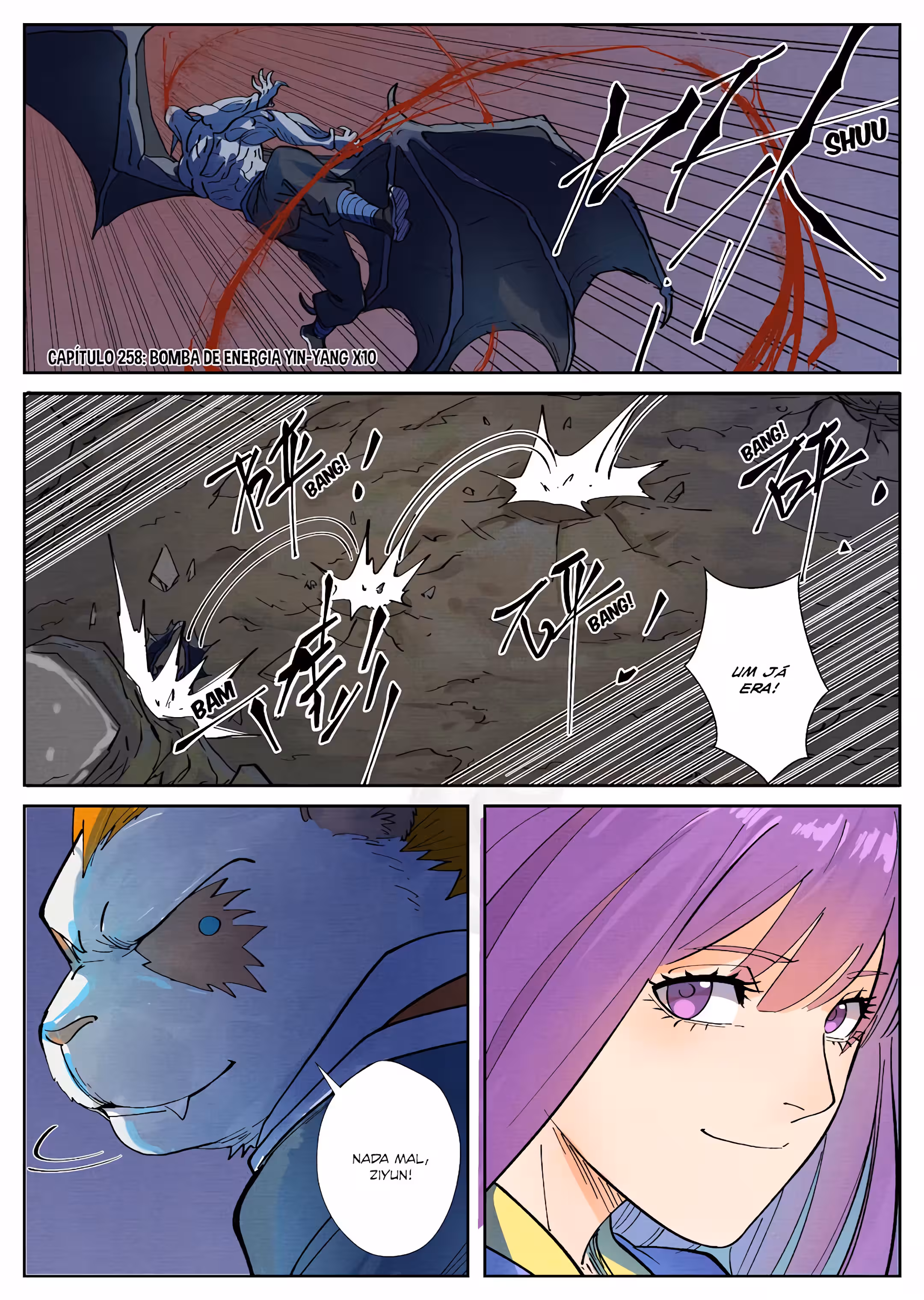 Pagina 4