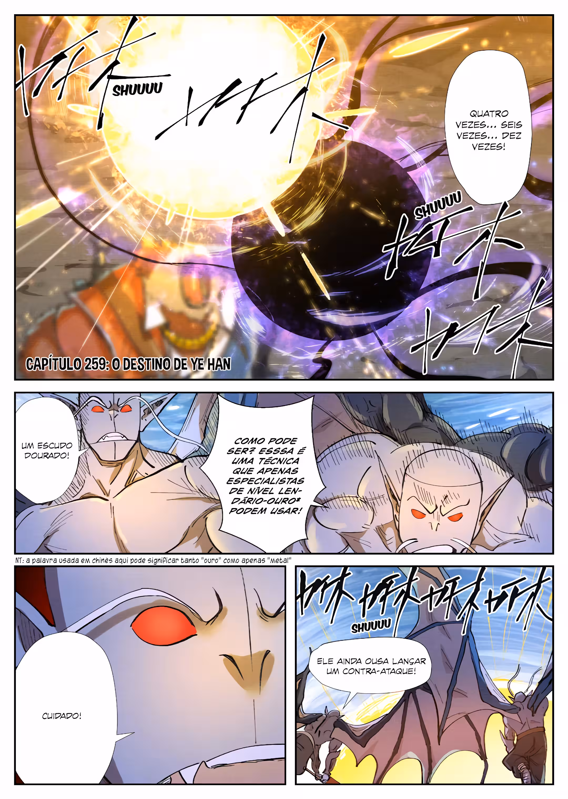 Pagina 4