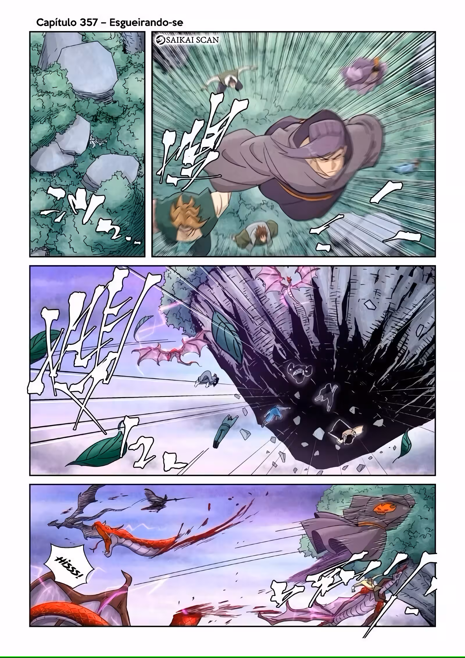 Pagina 4