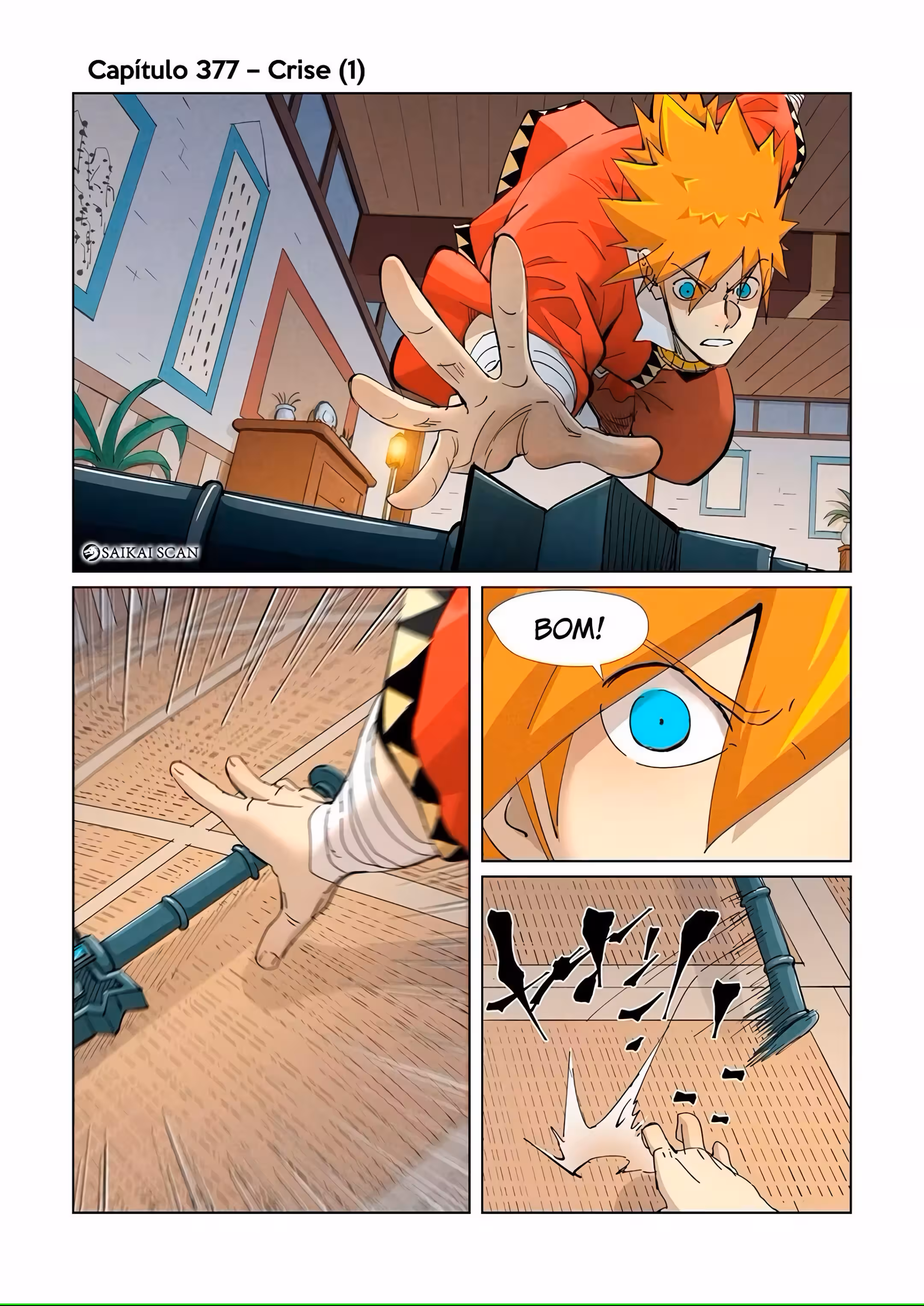 Pagina 4