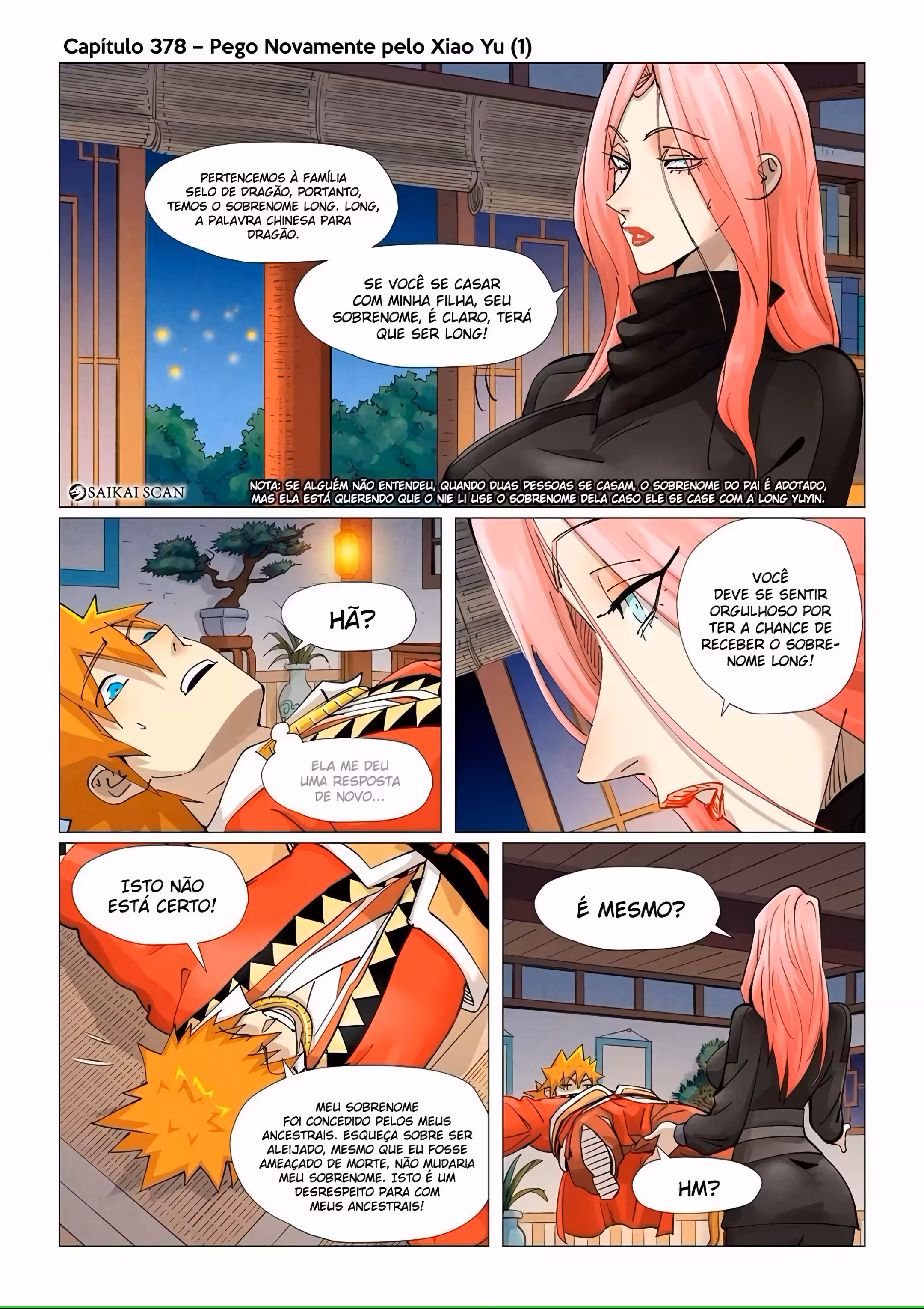 Pagina 4