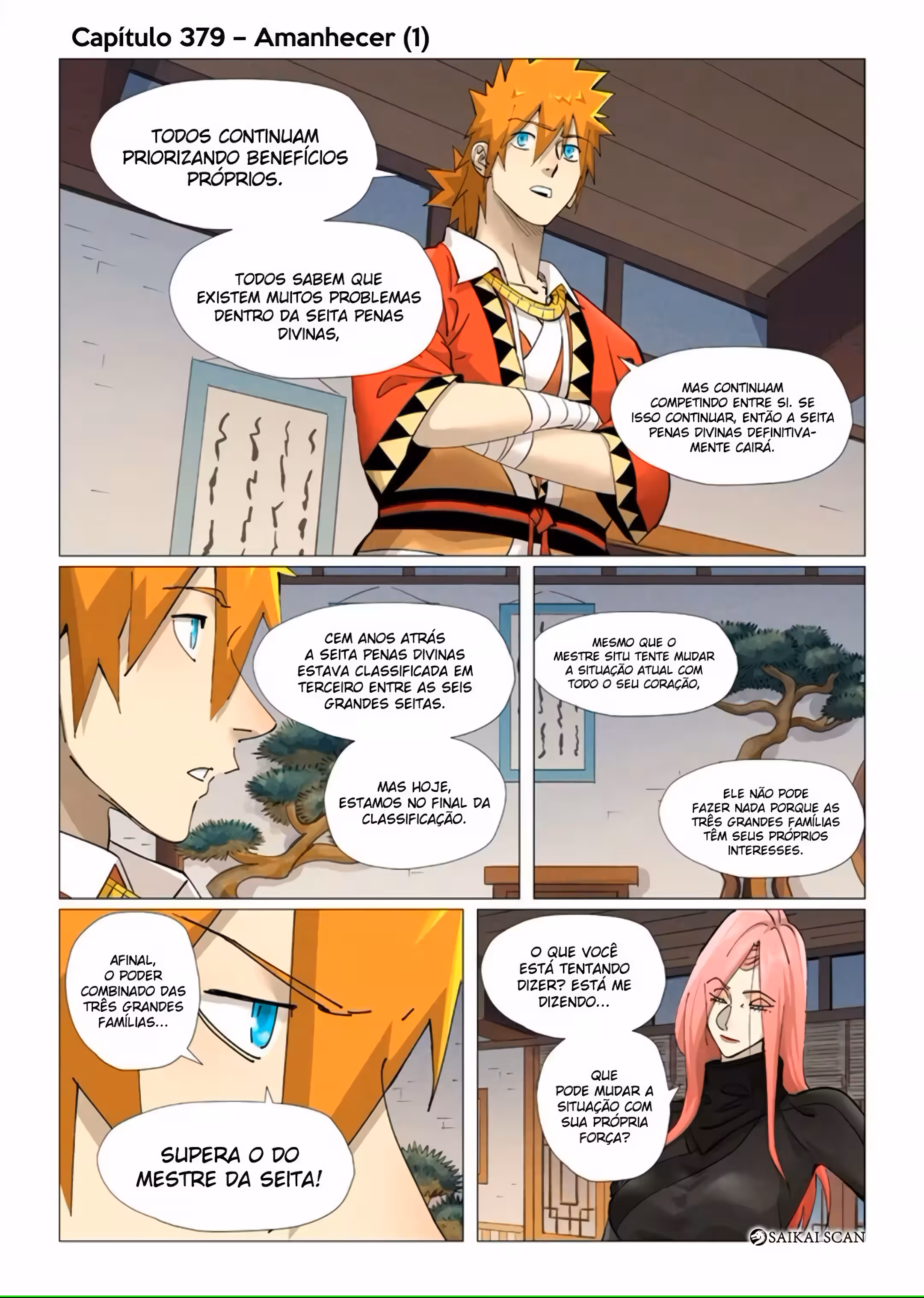 Pagina 4