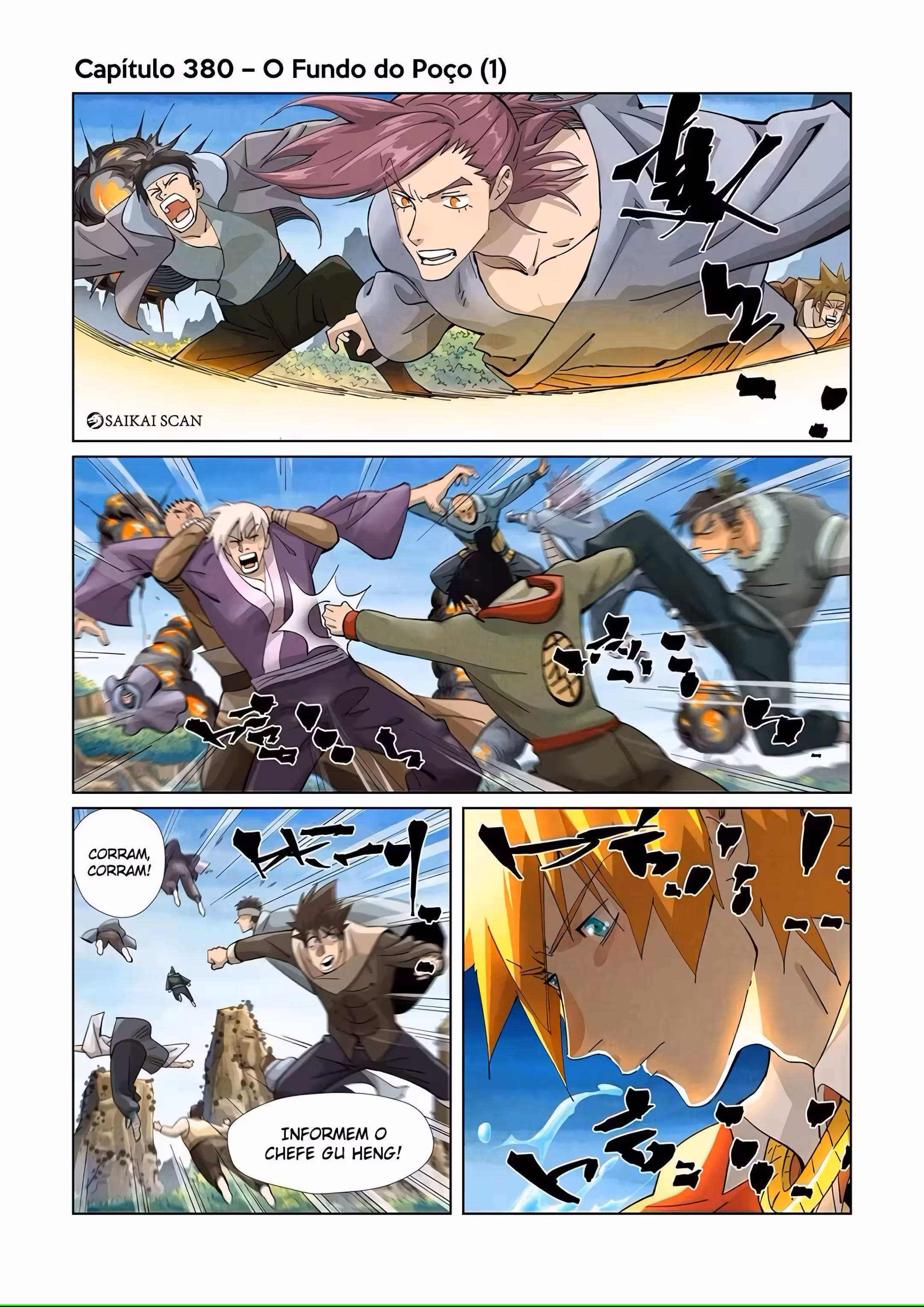 Pagina 4