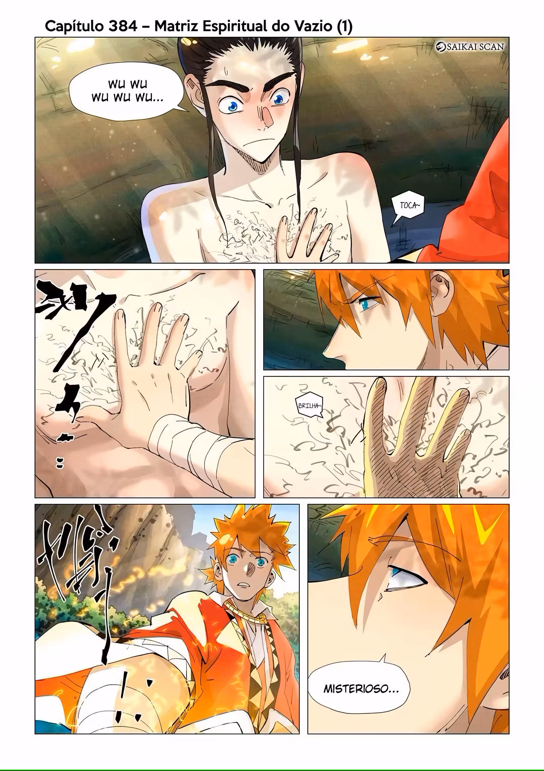Pagina 4