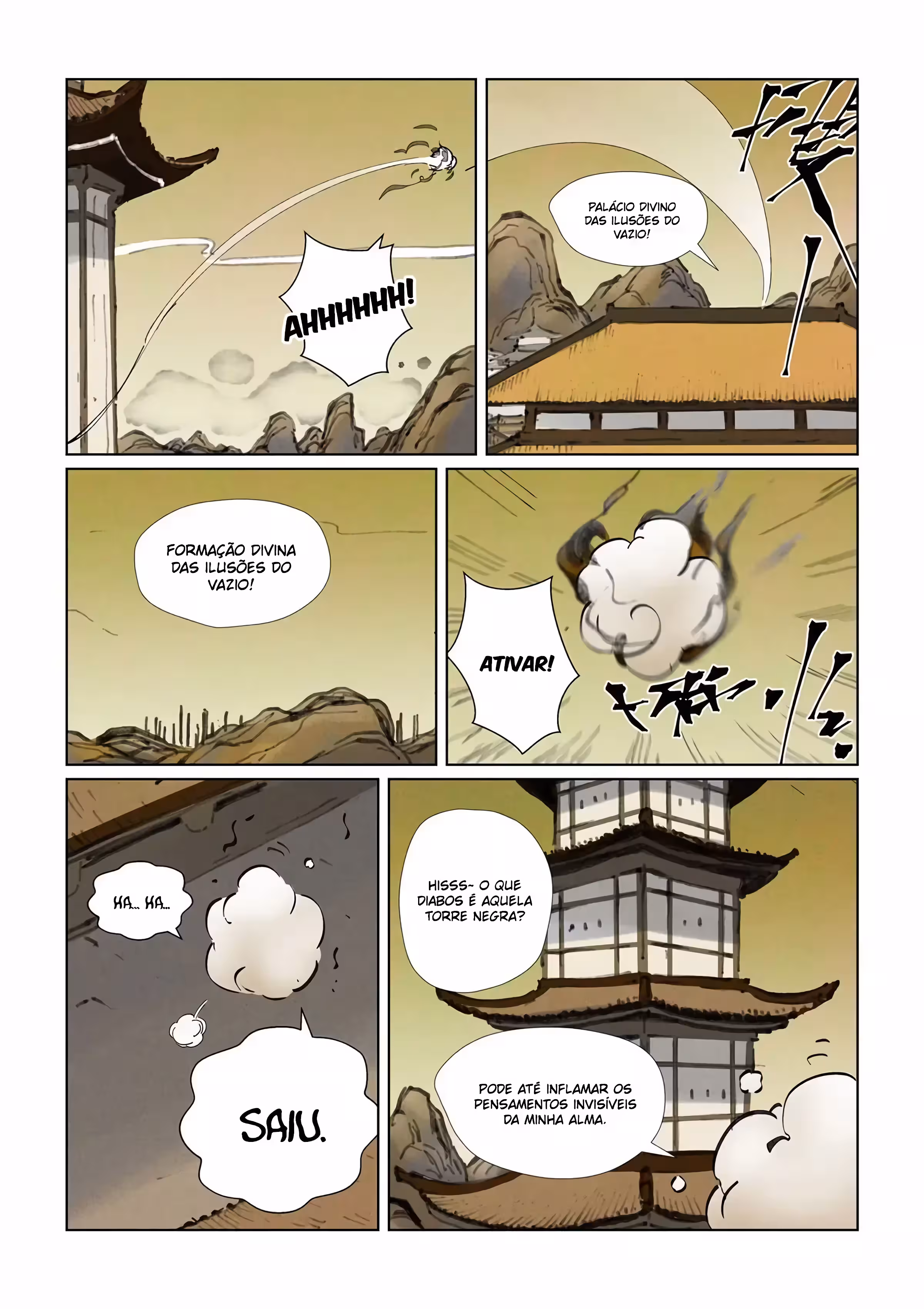 Pagina 4