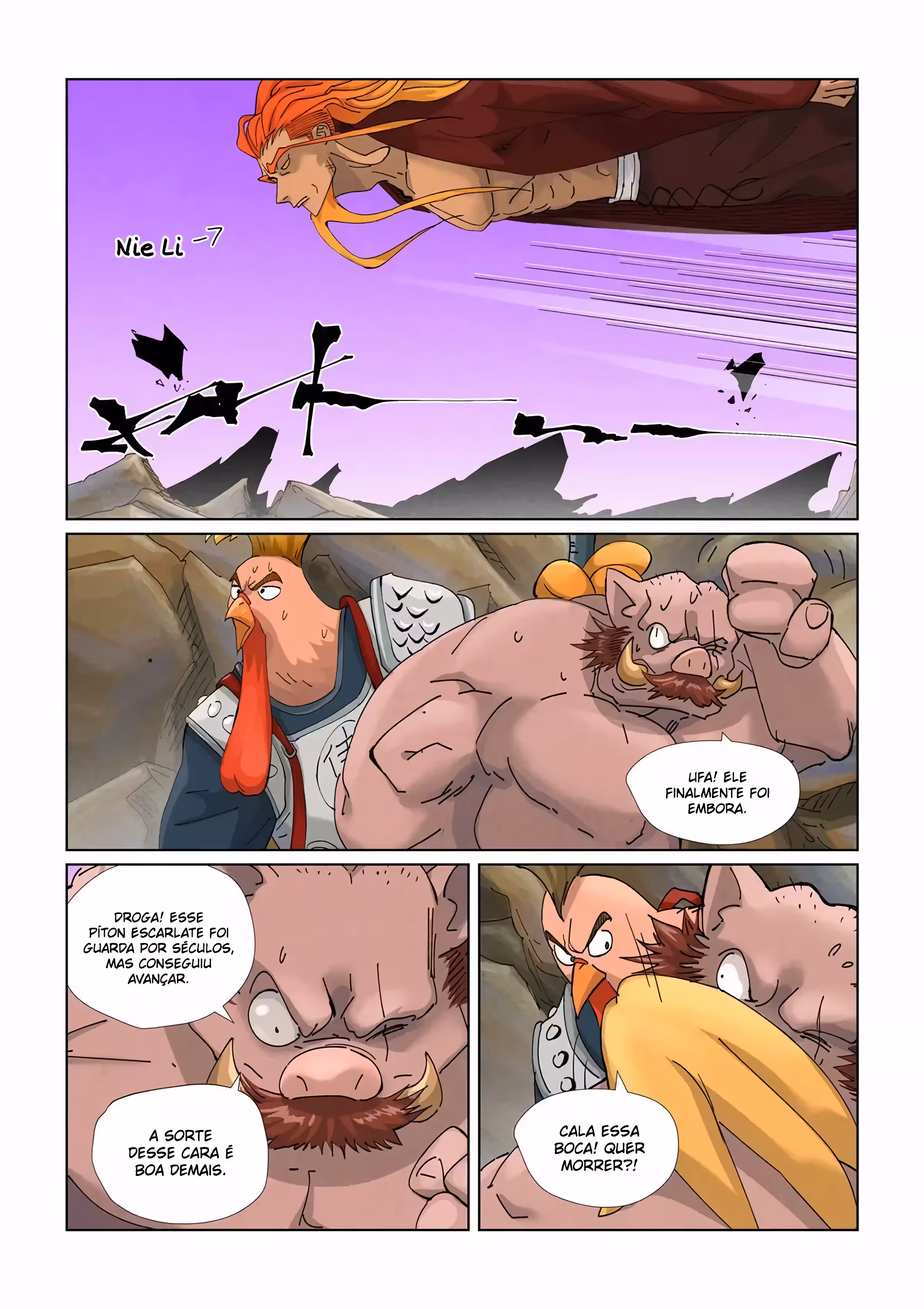 Pagina 4