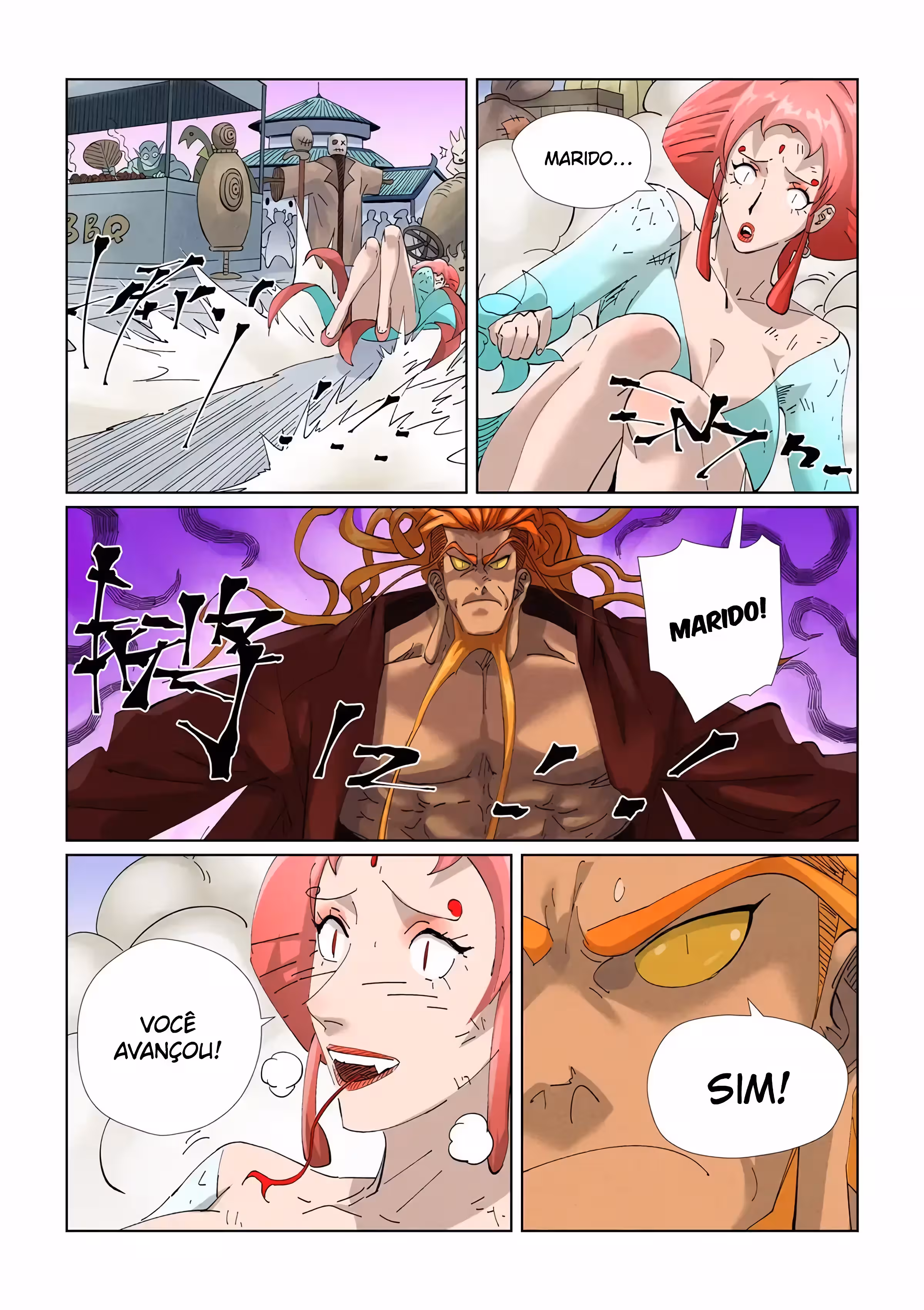 Pagina 4
