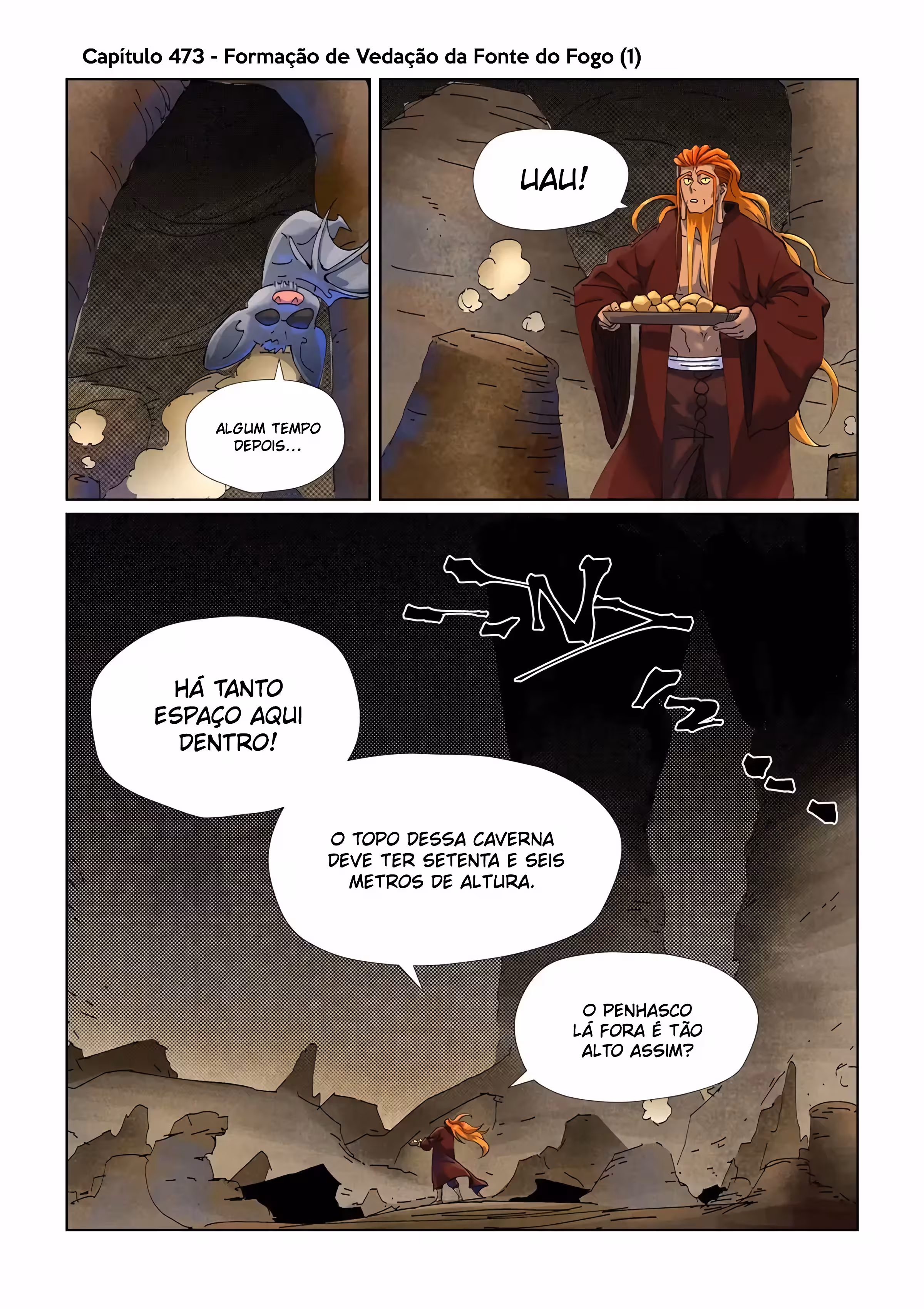 Pagina 3