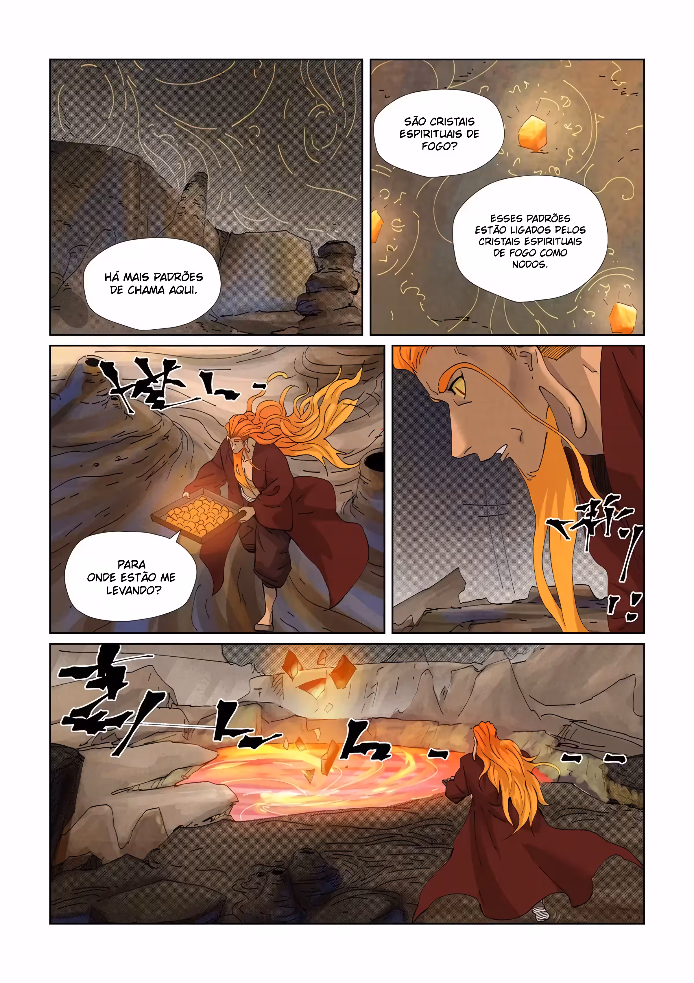 Pagina 4