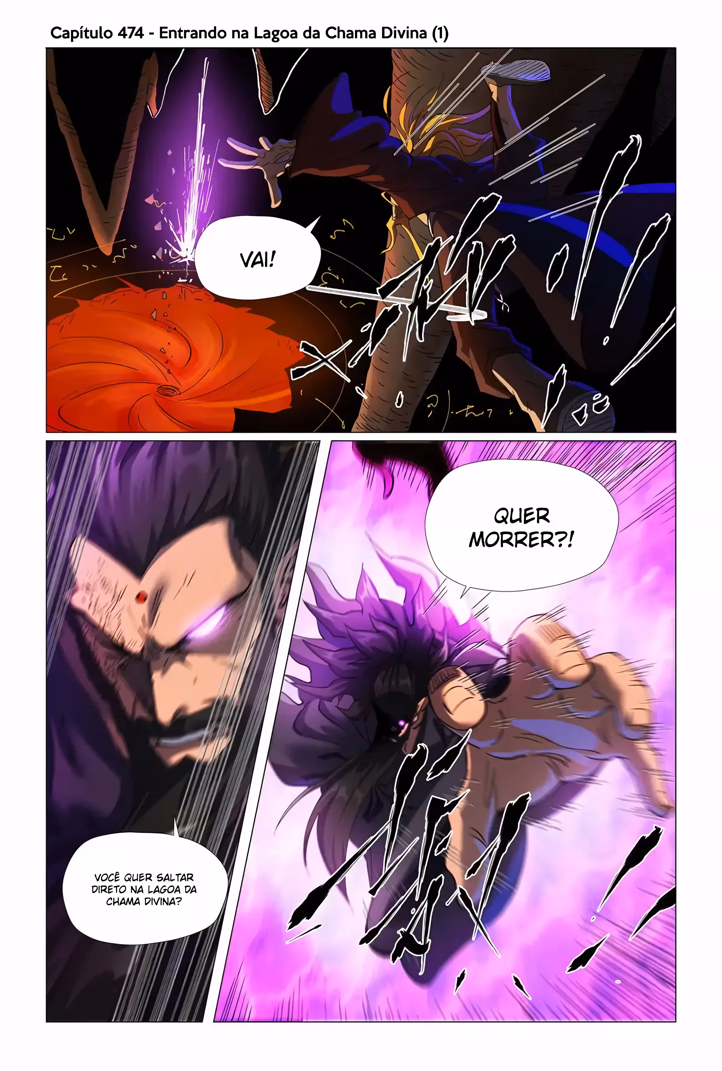 Pagina 3