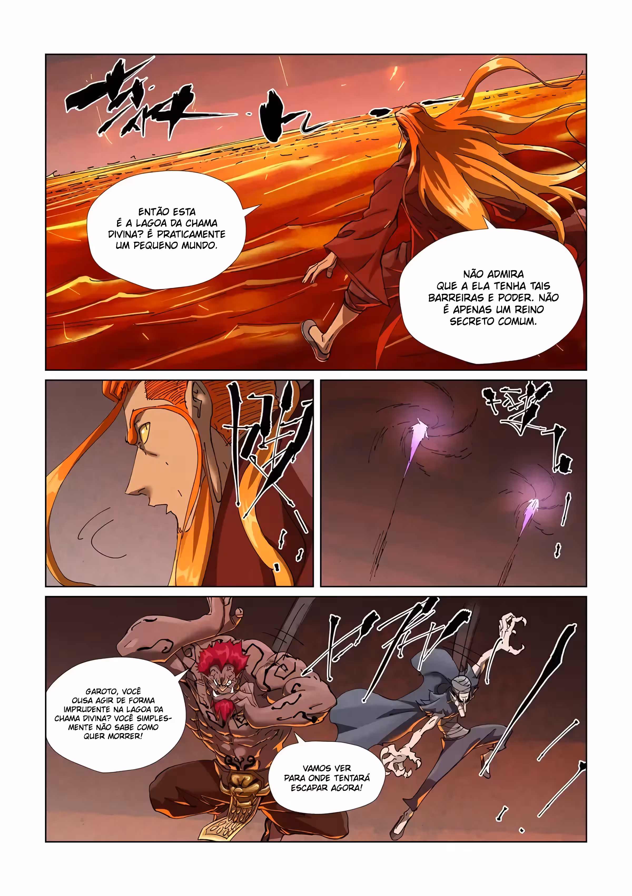 Pagina 4