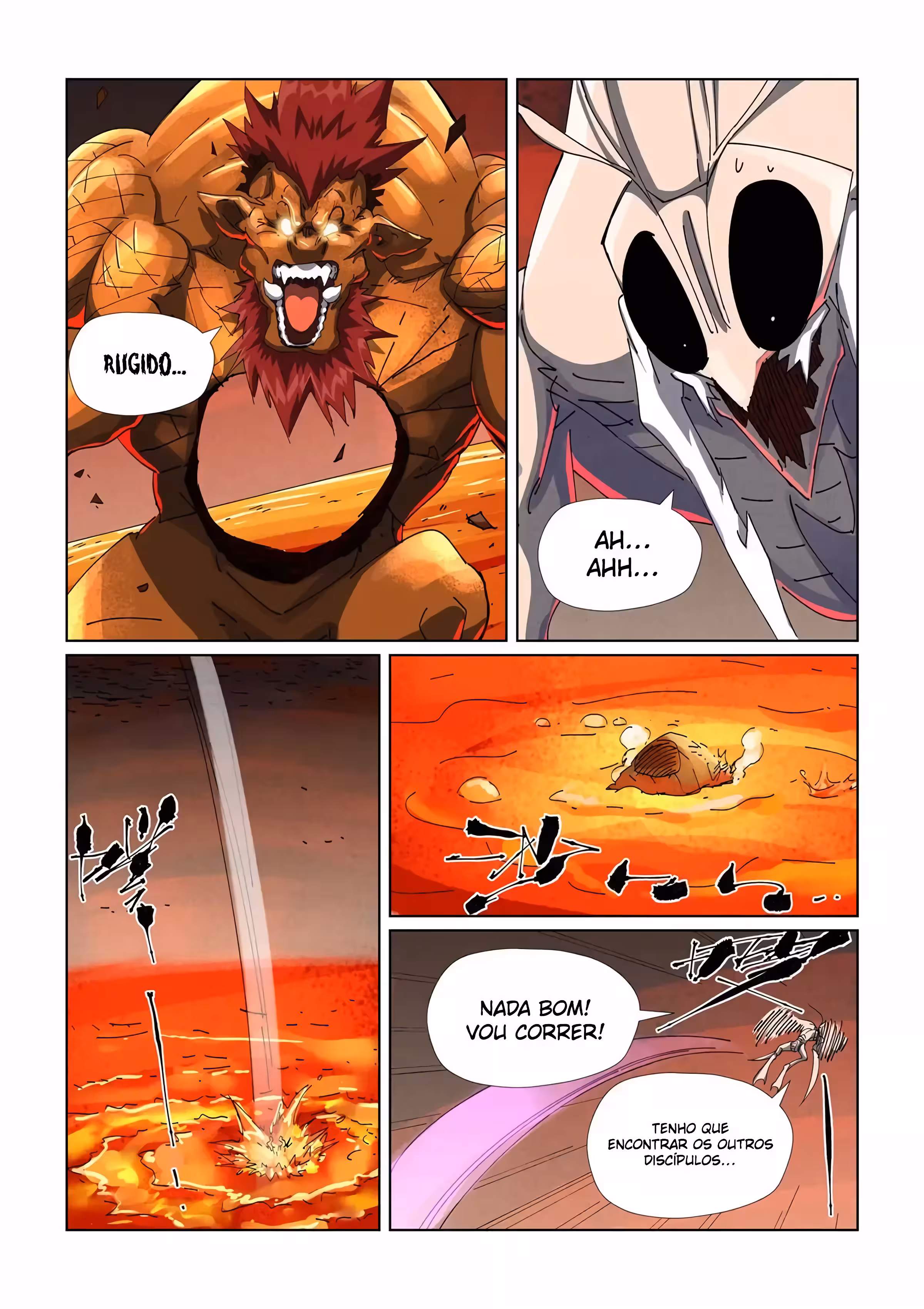 Pagina 4