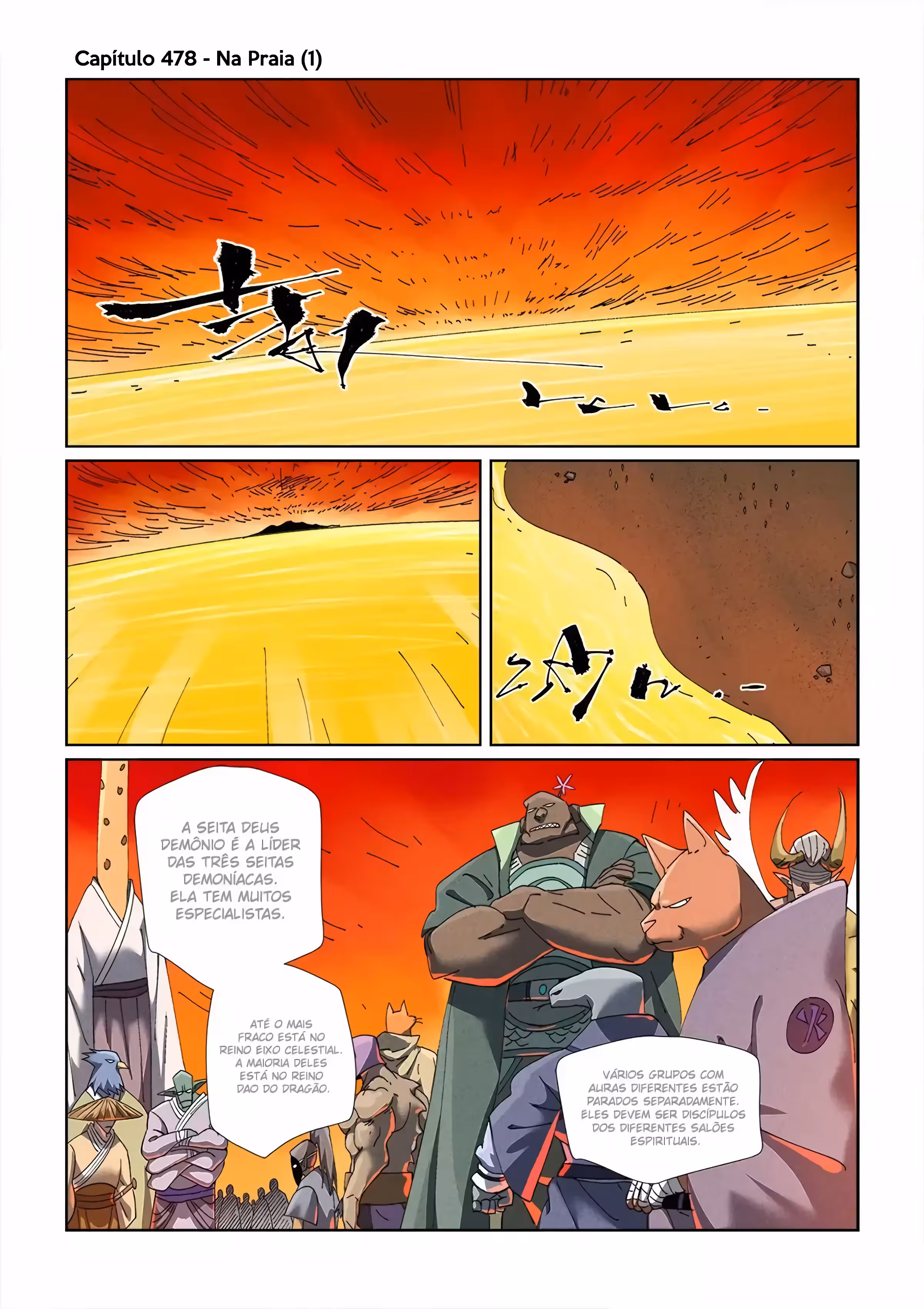 Pagina 3