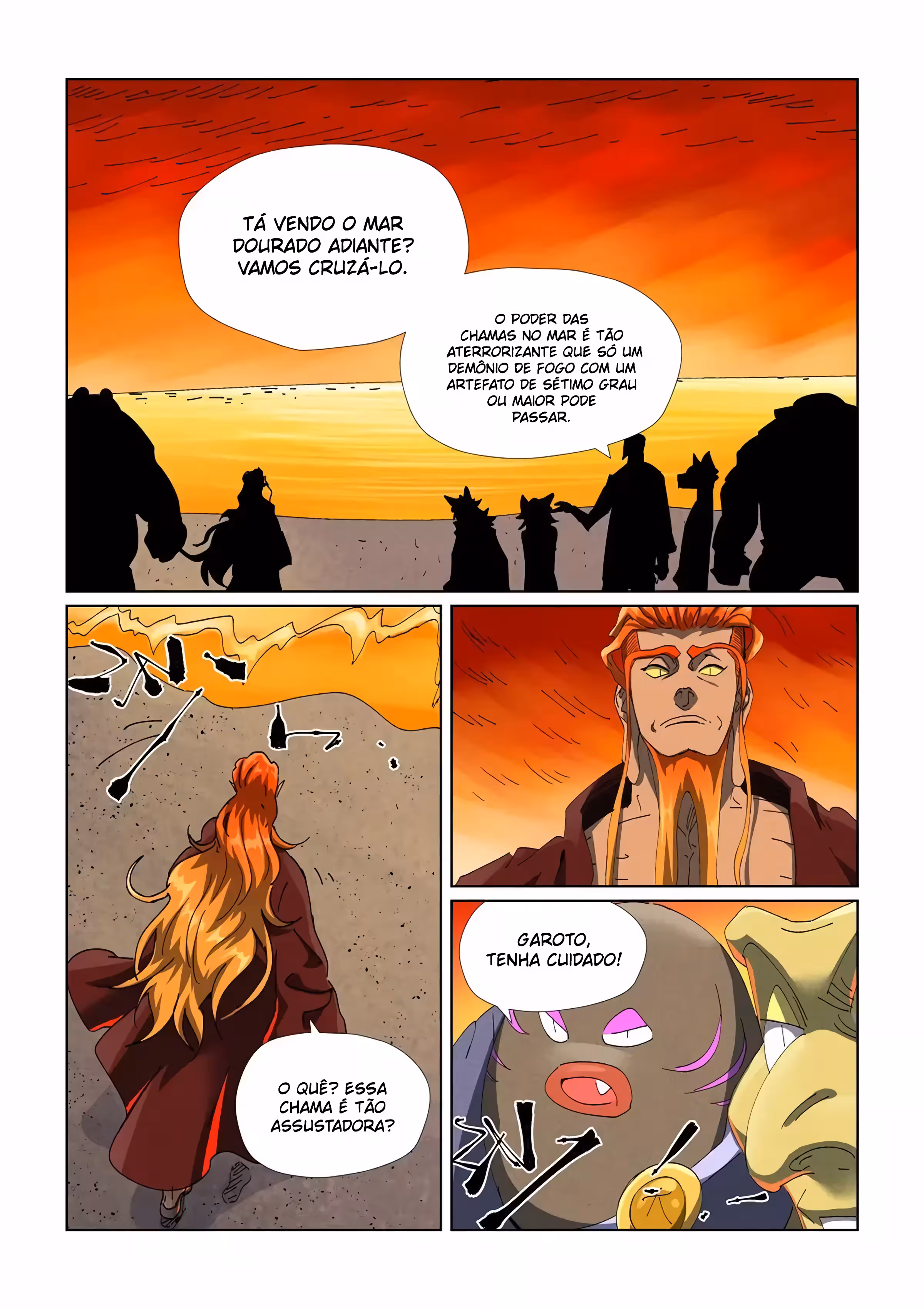 Pagina 4