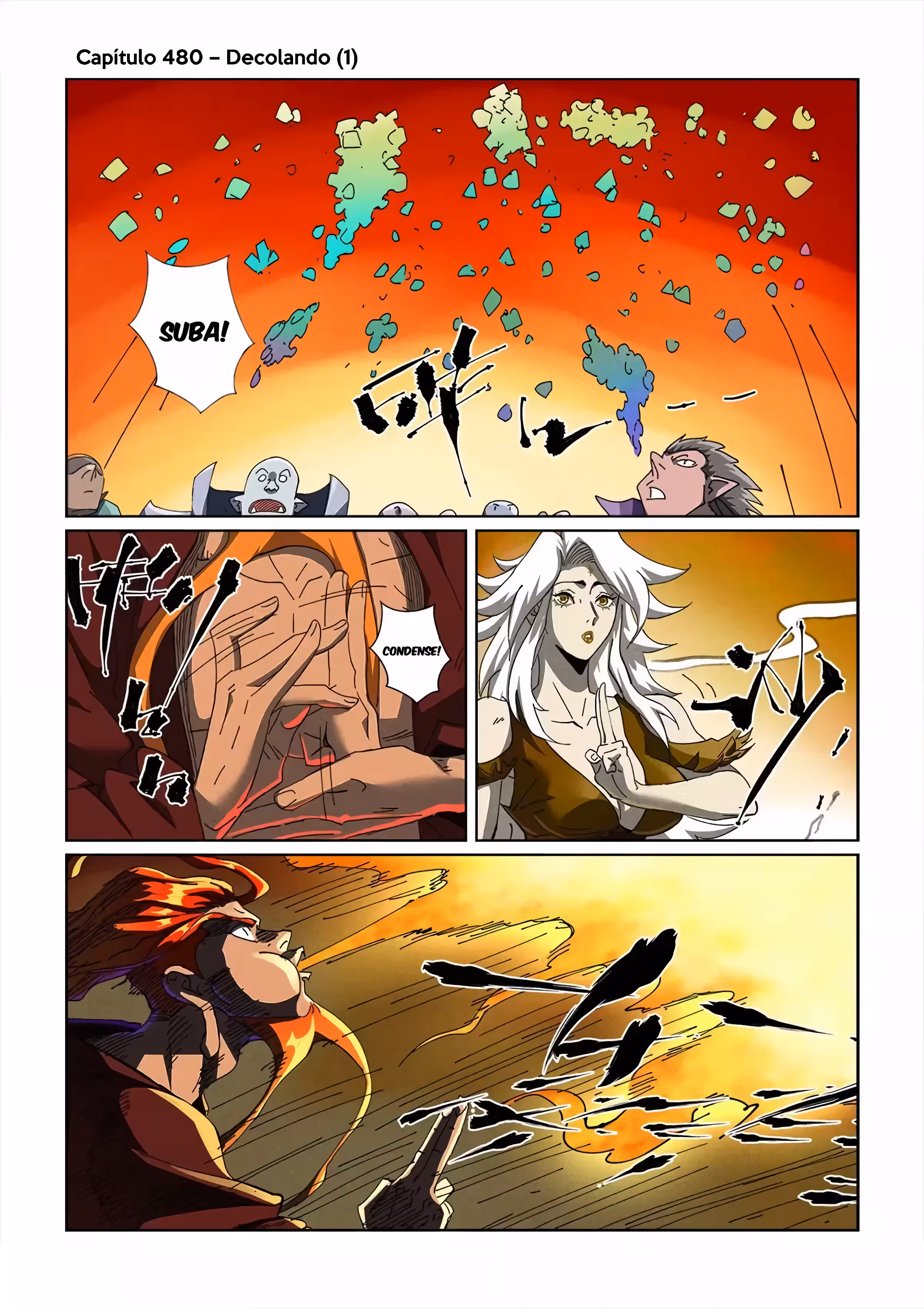 Pagina 3