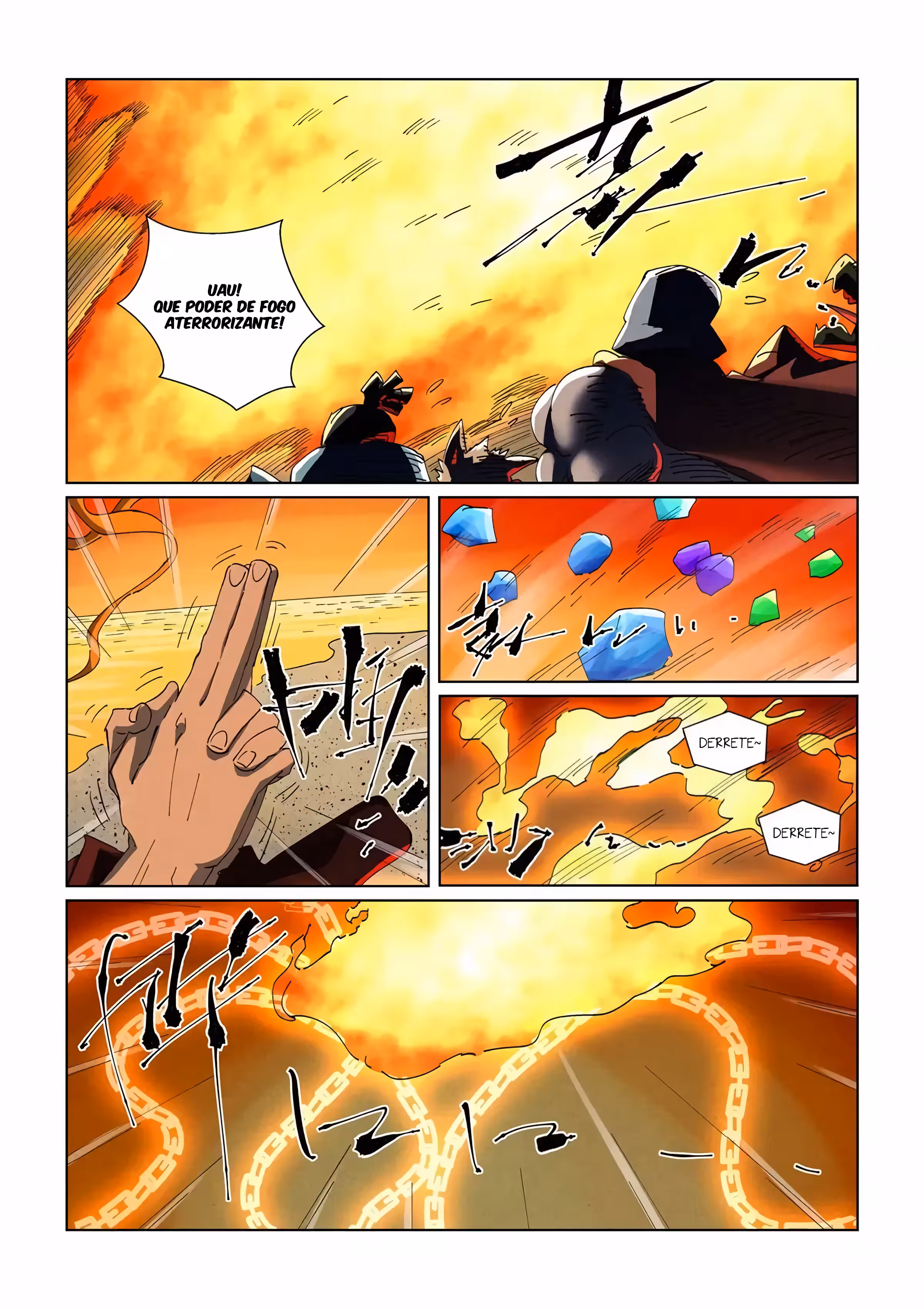 Pagina 4