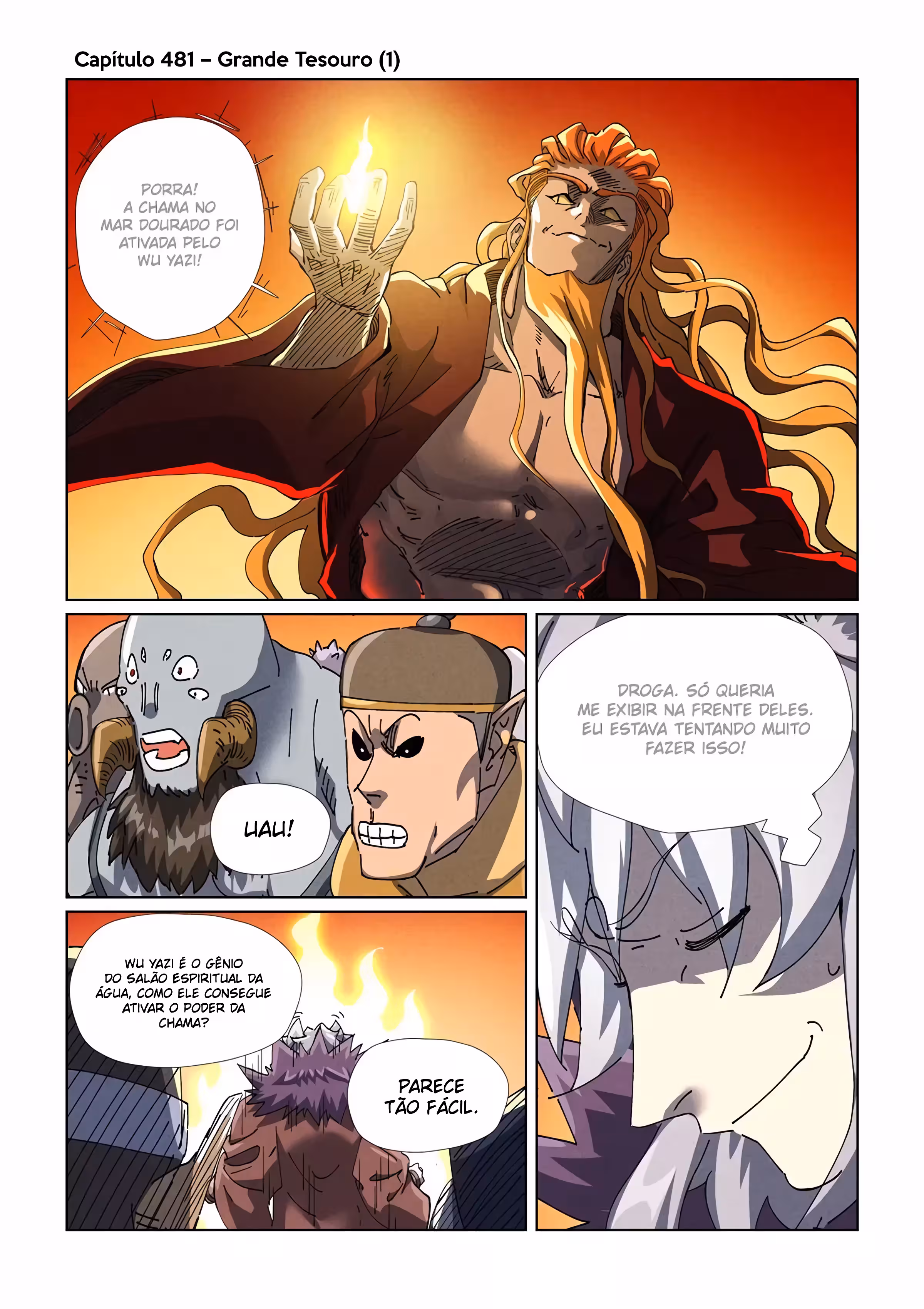 Pagina 3