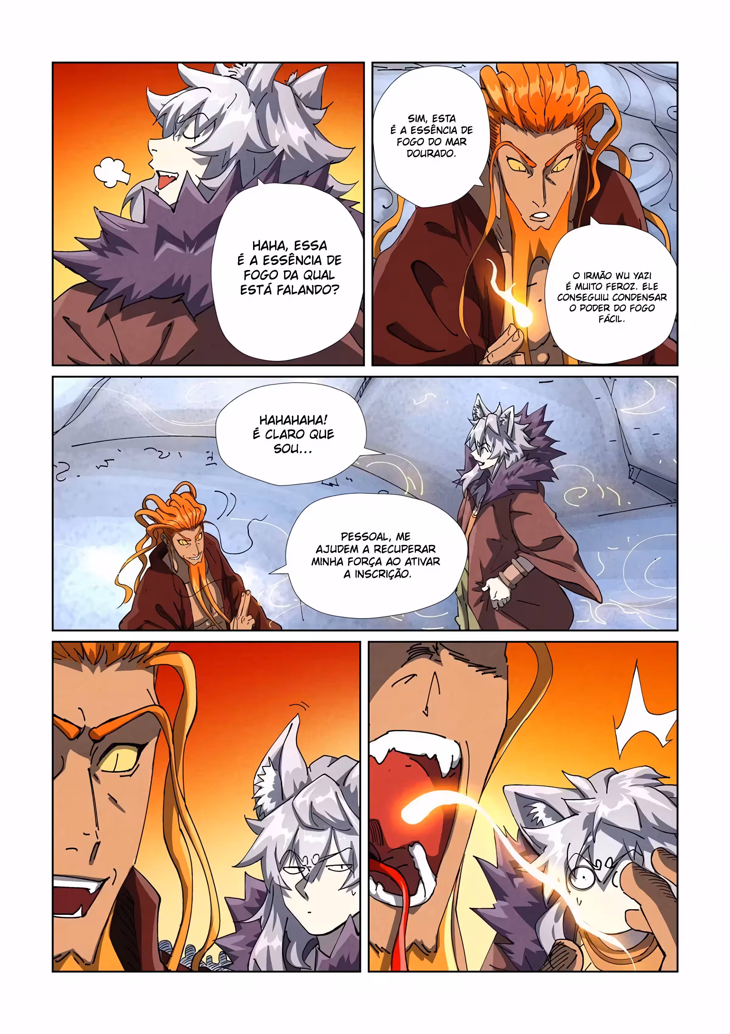 Pagina 4