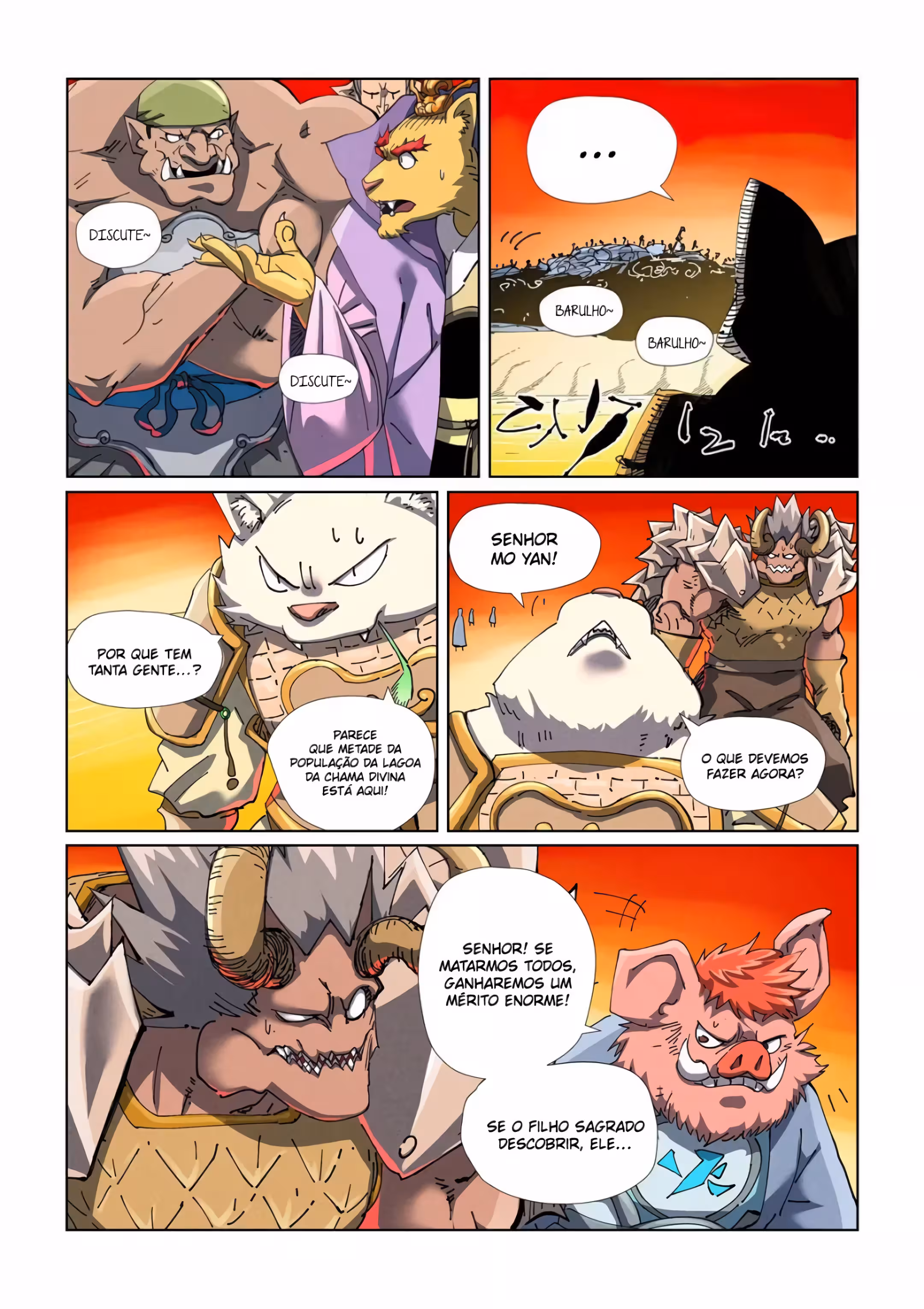 Pagina 4