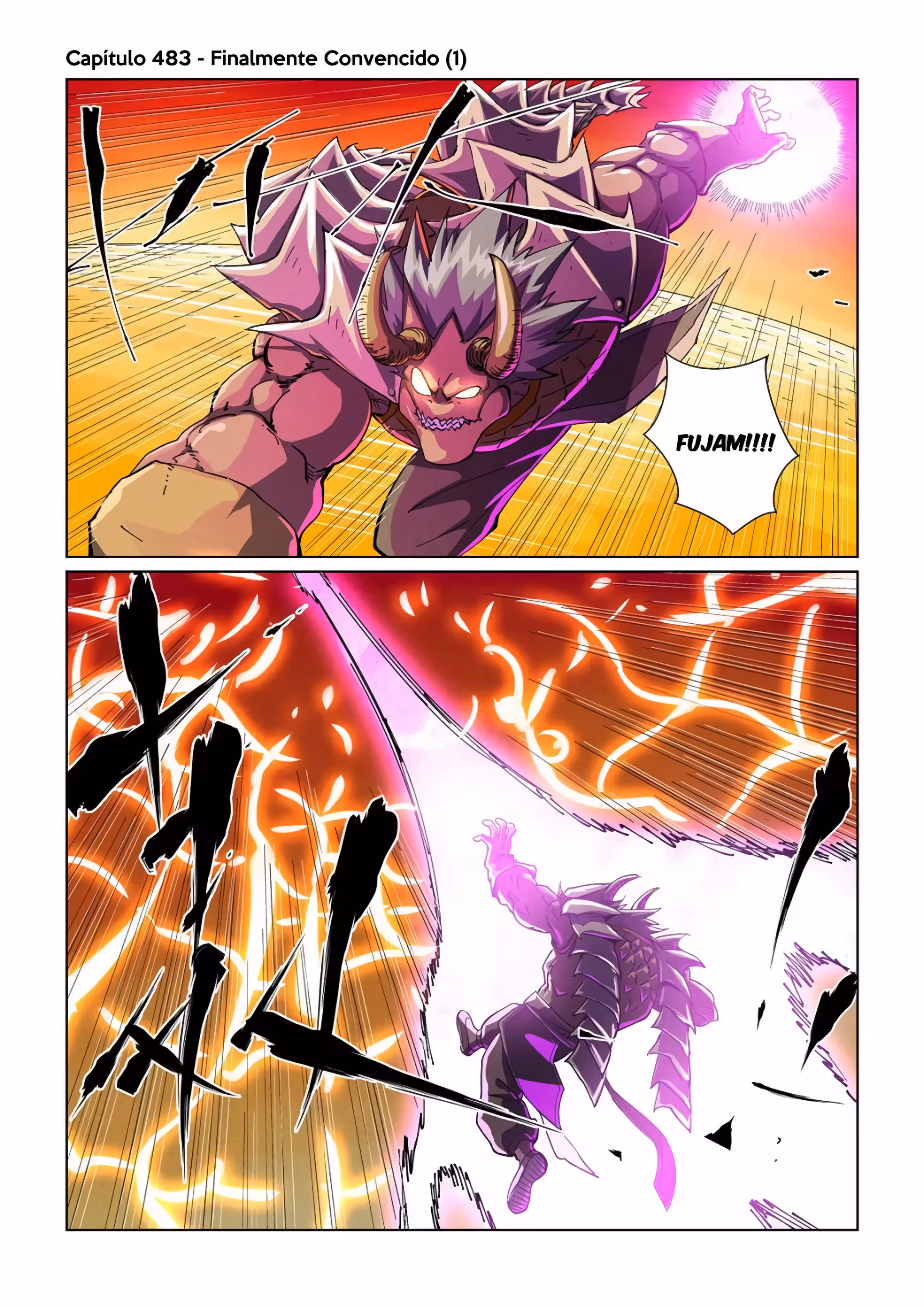 Pagina 3