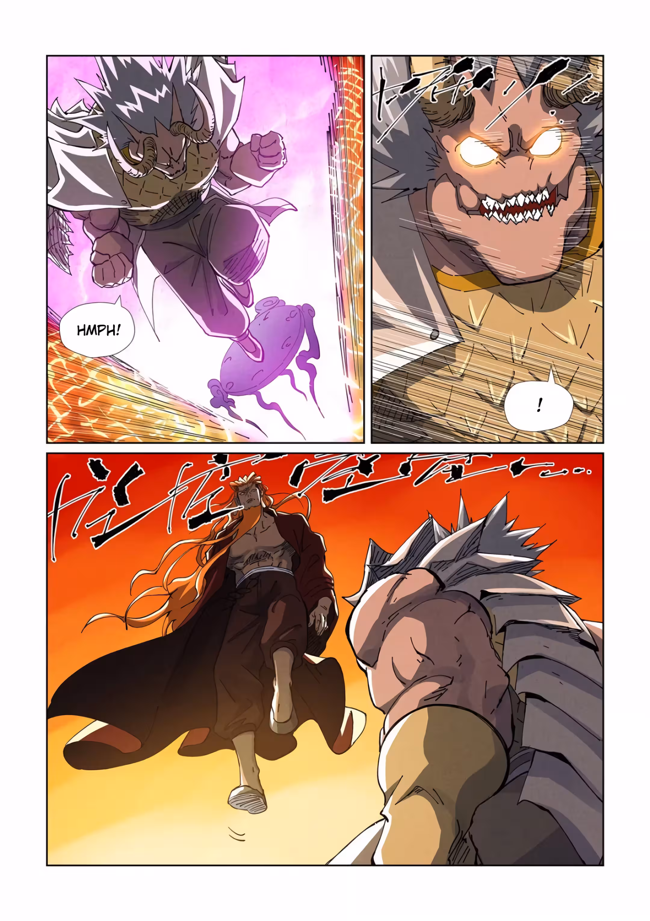 Pagina 4