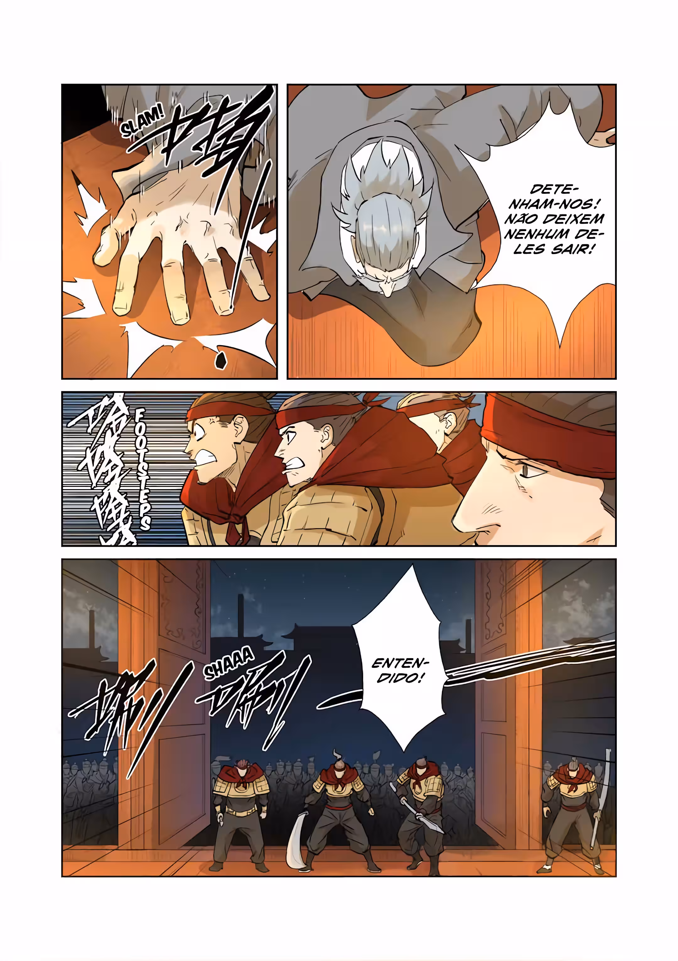 Pagina 4