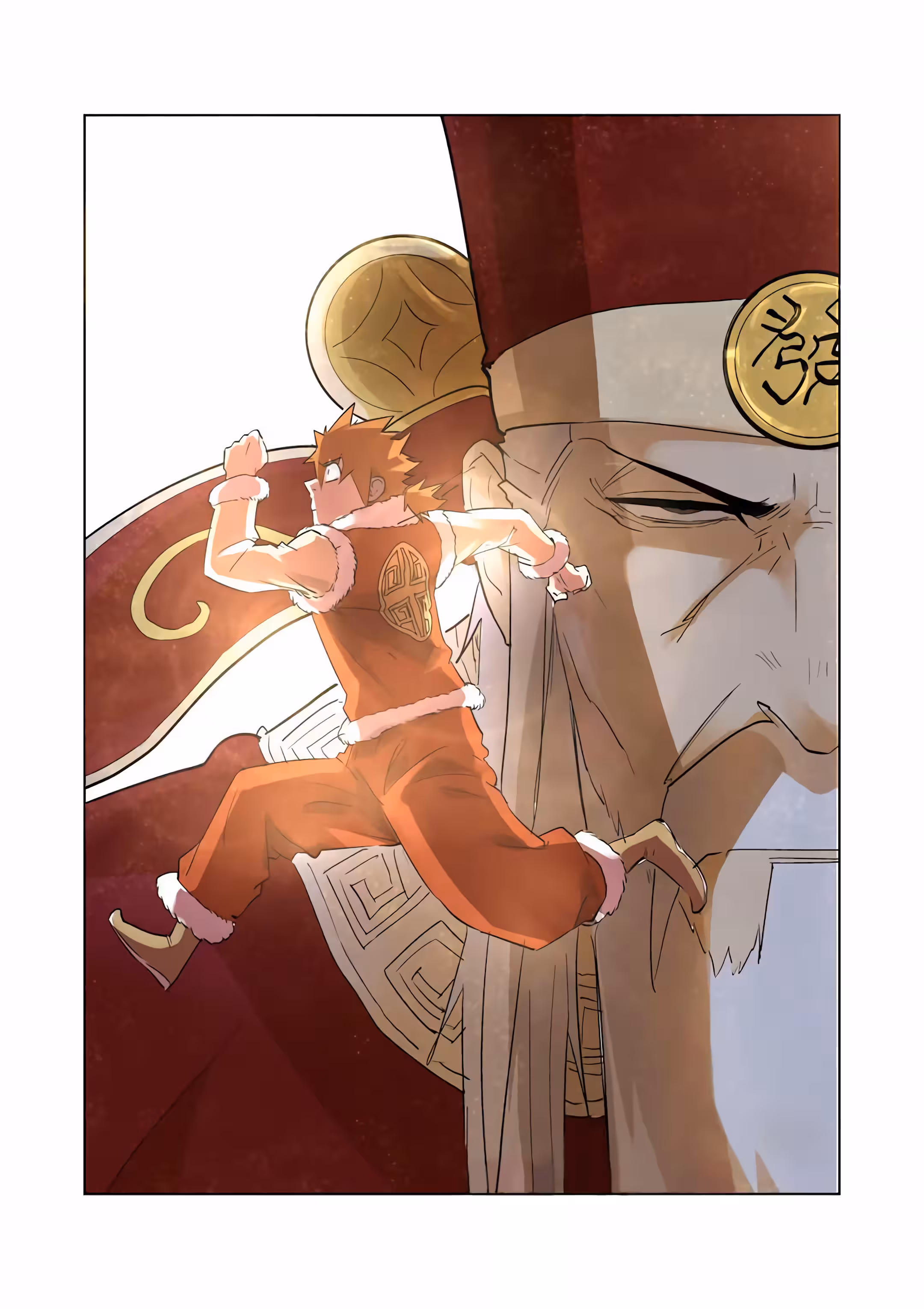 Pagina 3