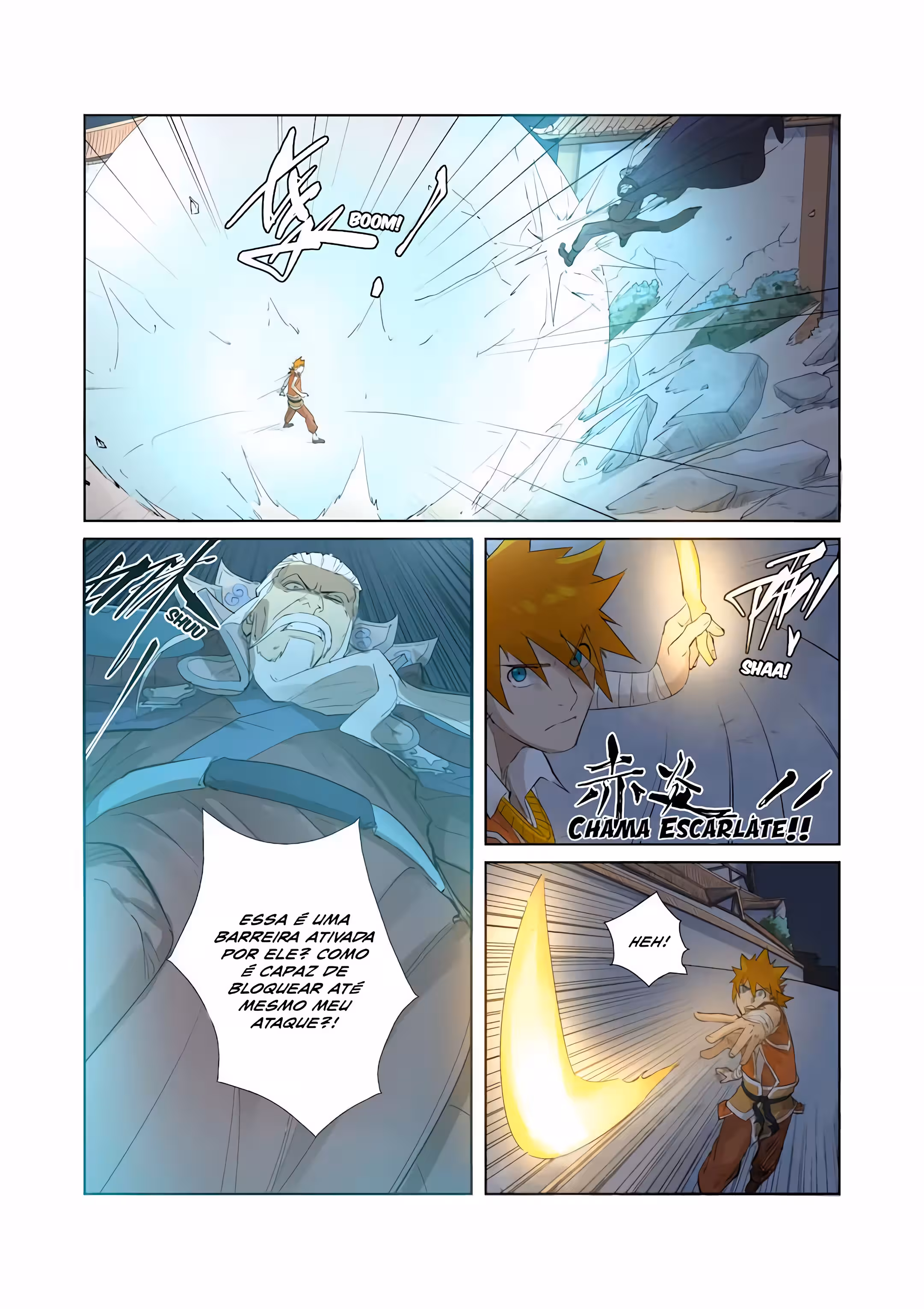 Pagina 4
