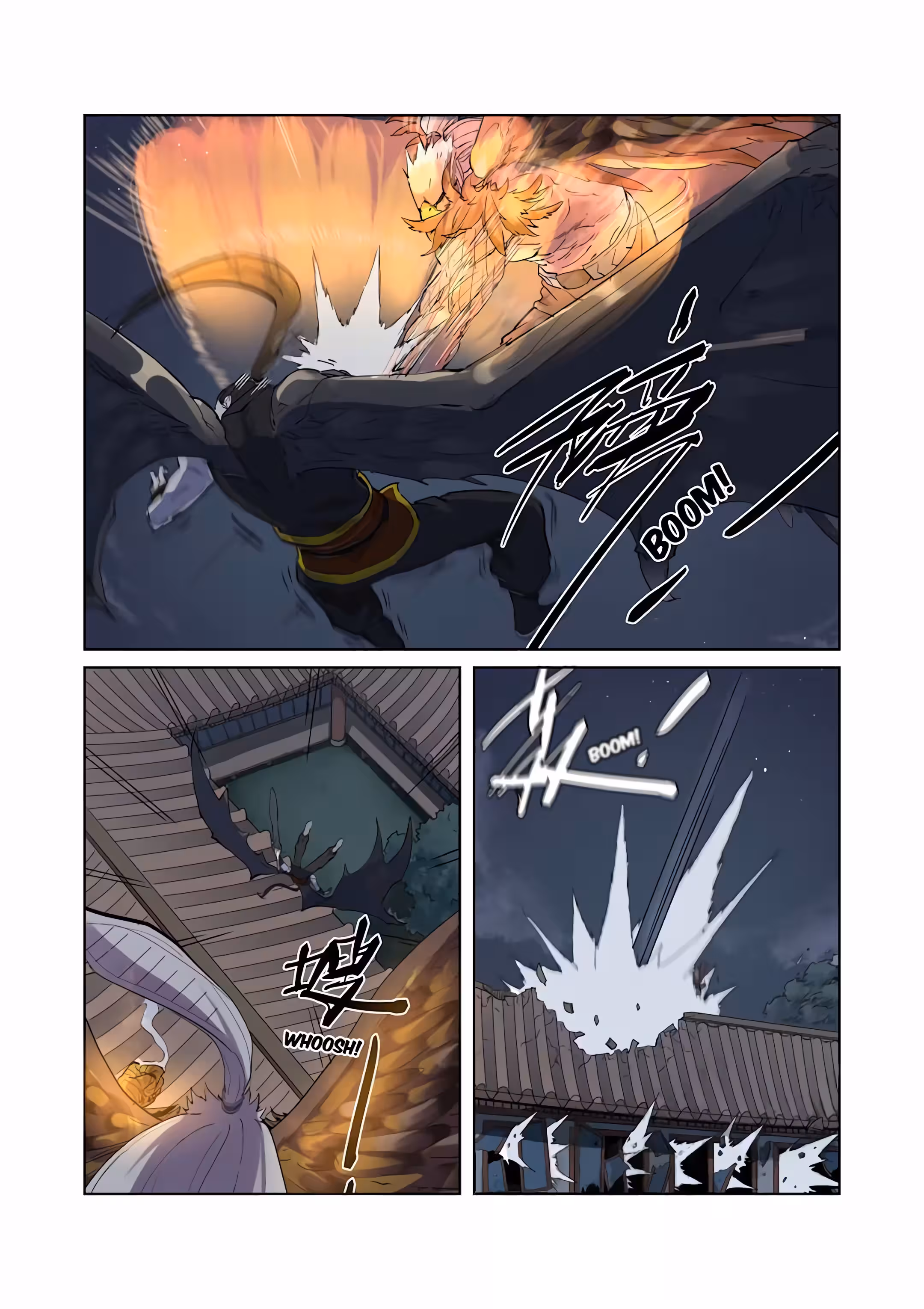Pagina 4