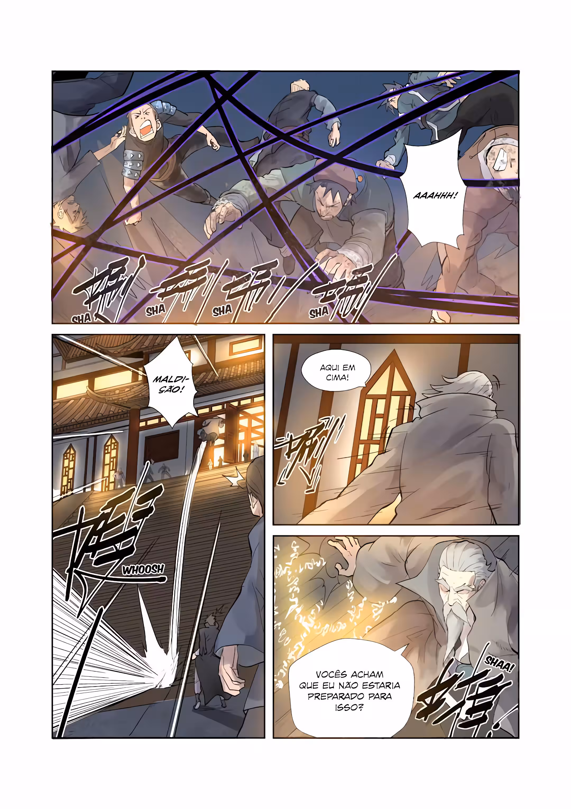 Pagina 4
